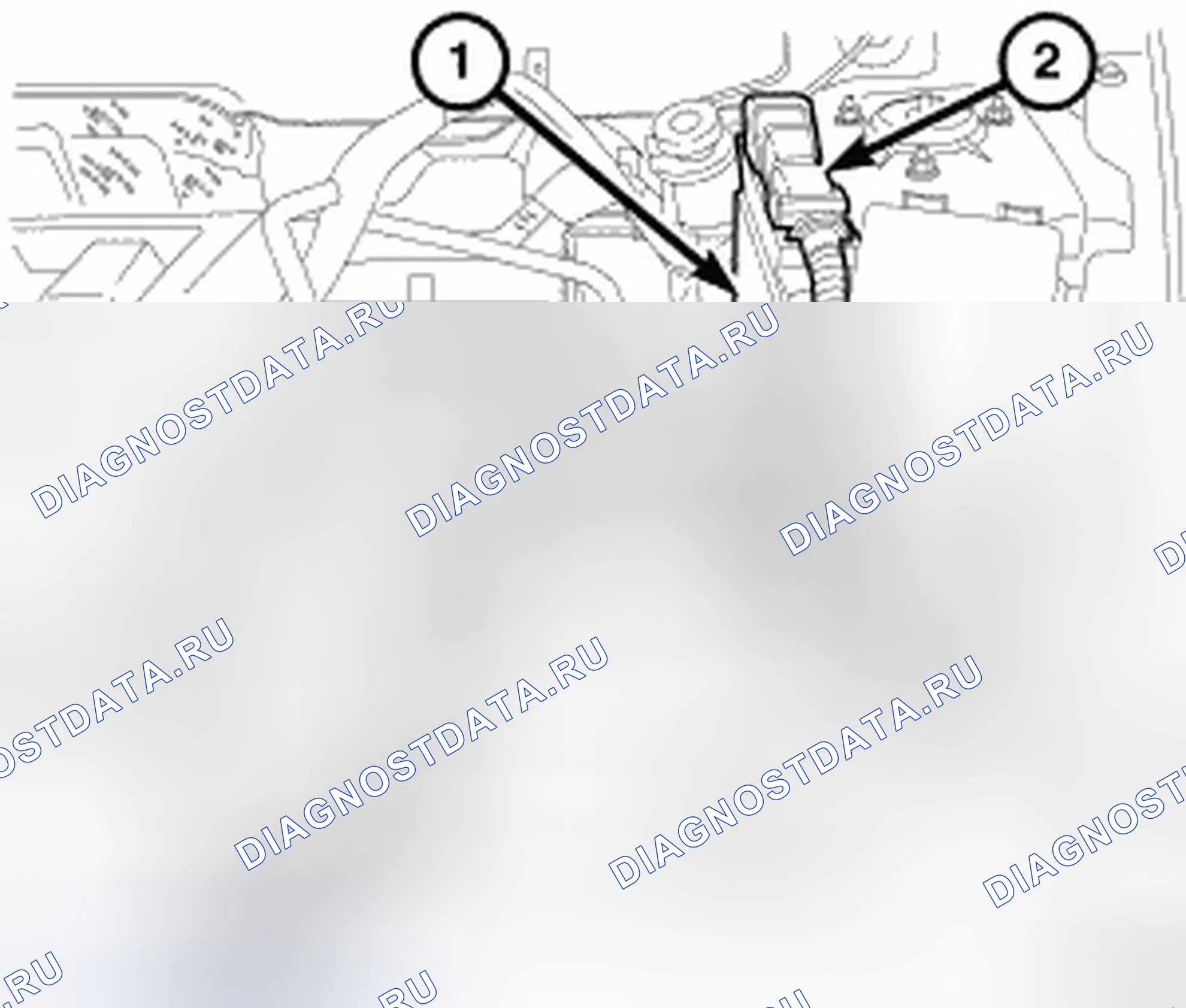 Рис. 843. Dodge Caliber I