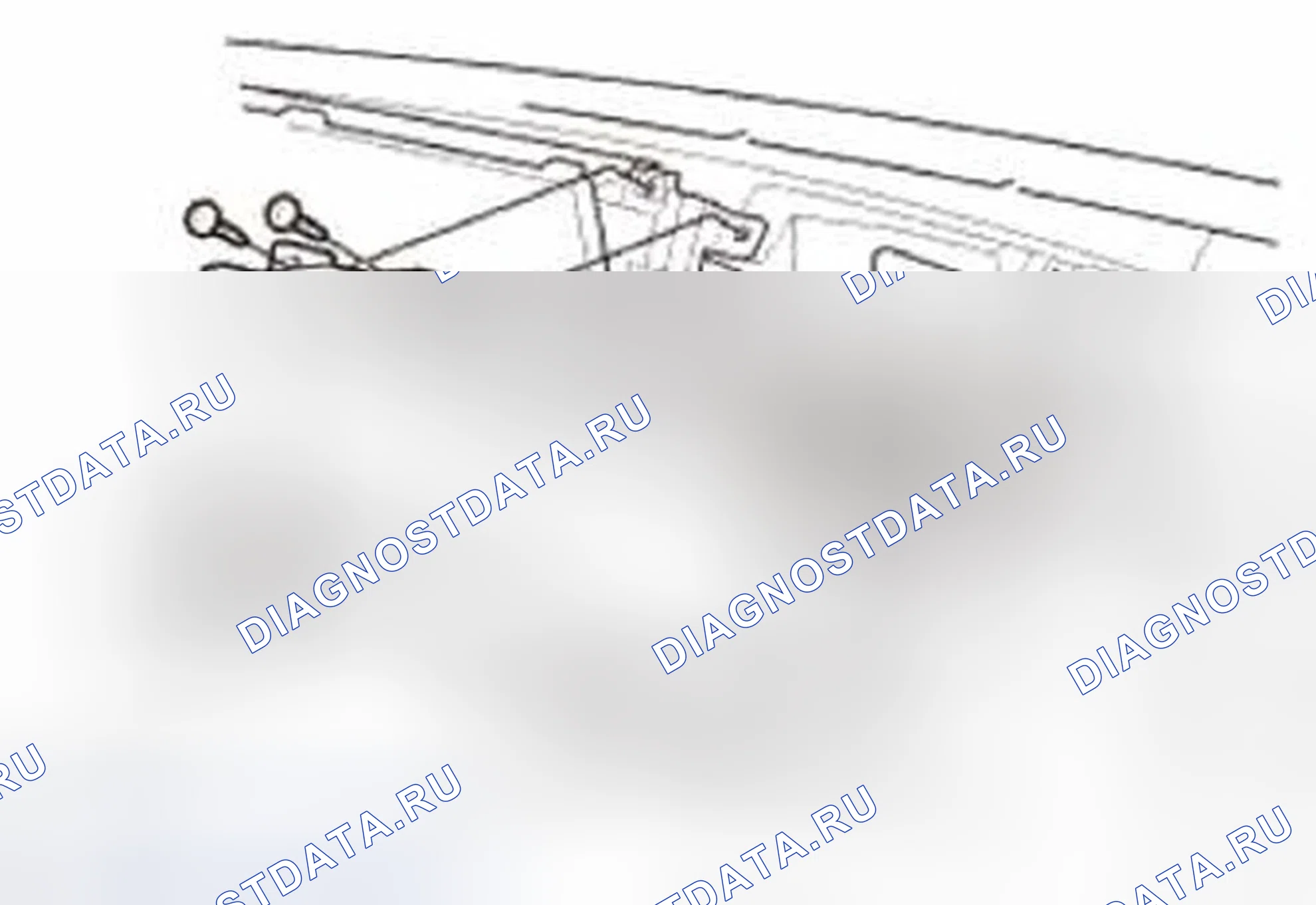 Рис. 80. Honda Civic IX