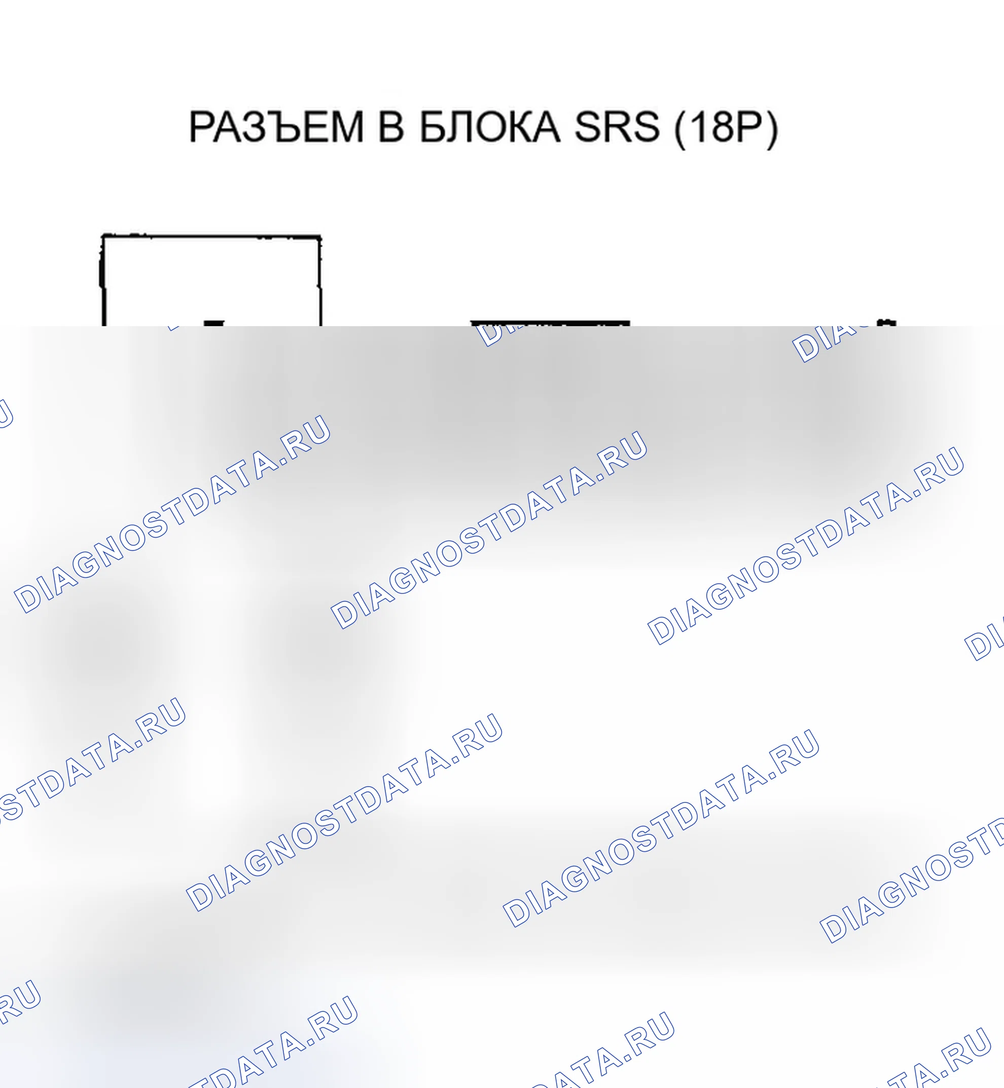 Рис. 73. Honda Element YH2