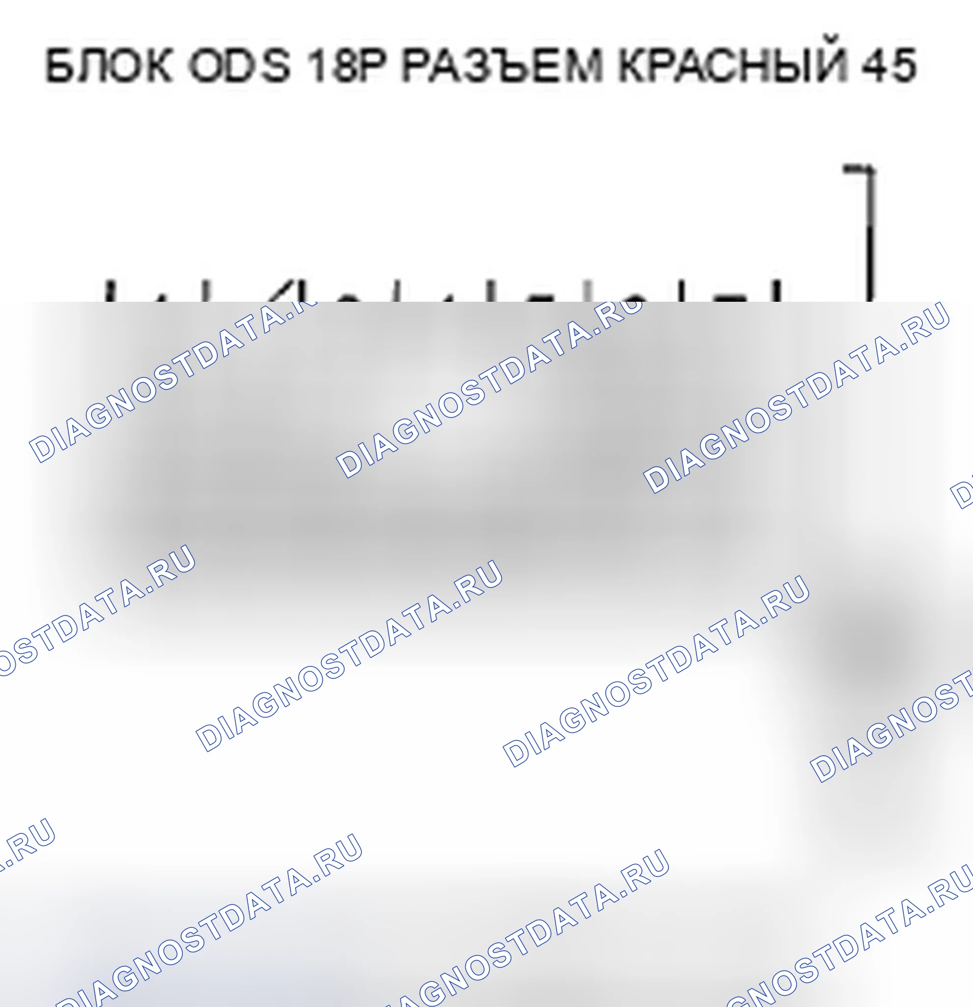Рис. 570. Honda Accord VIII рестайлинг