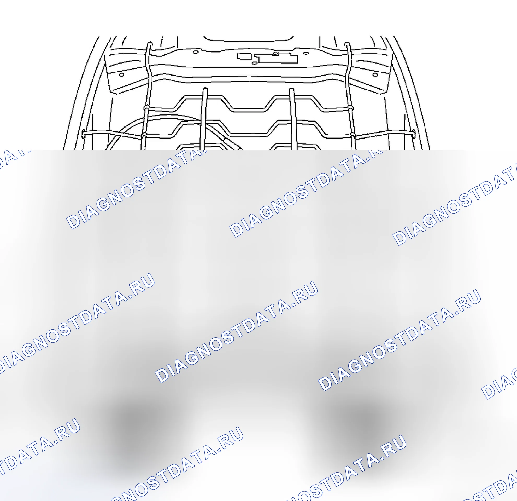 Рис. 296. Dodge Caliber I