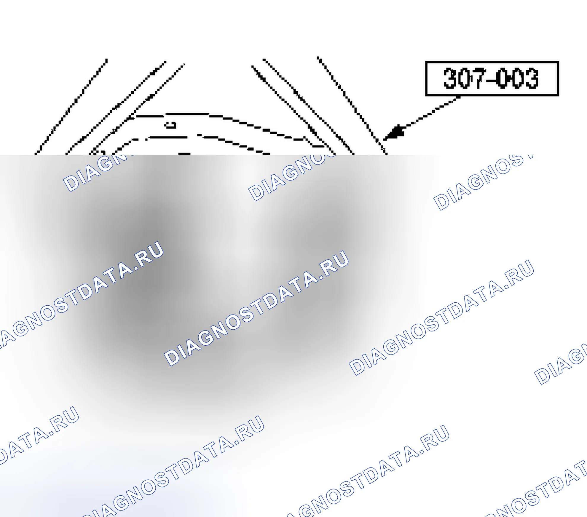 Рис. 180. Hyundai Lantra I
