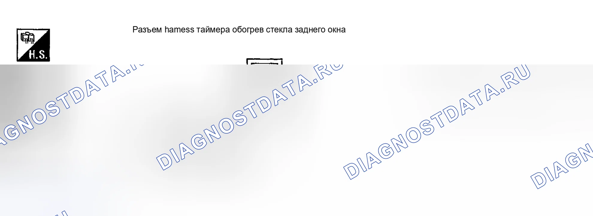 Рис. 8. Honda Odyssey (North America) I