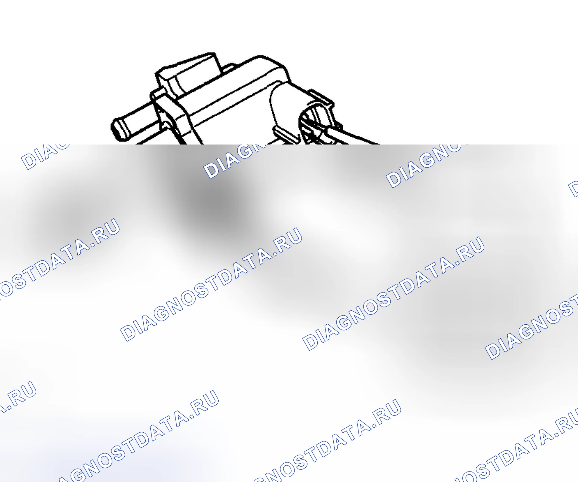 Рис. 27. Toyota Corolla IX рестайлинг
