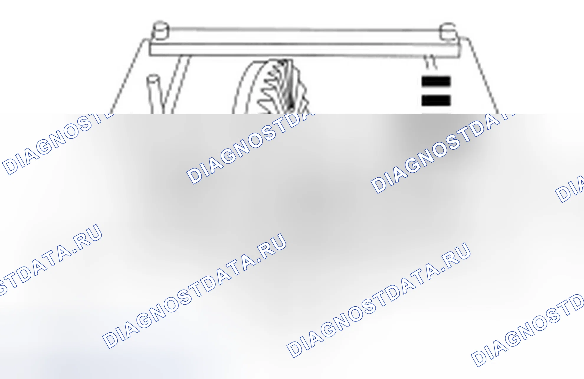 Рис. 252. Ford Expedition III