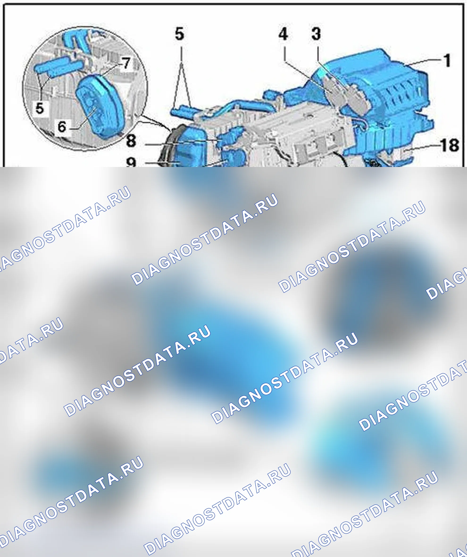 Рис. 28. Audi A5 I