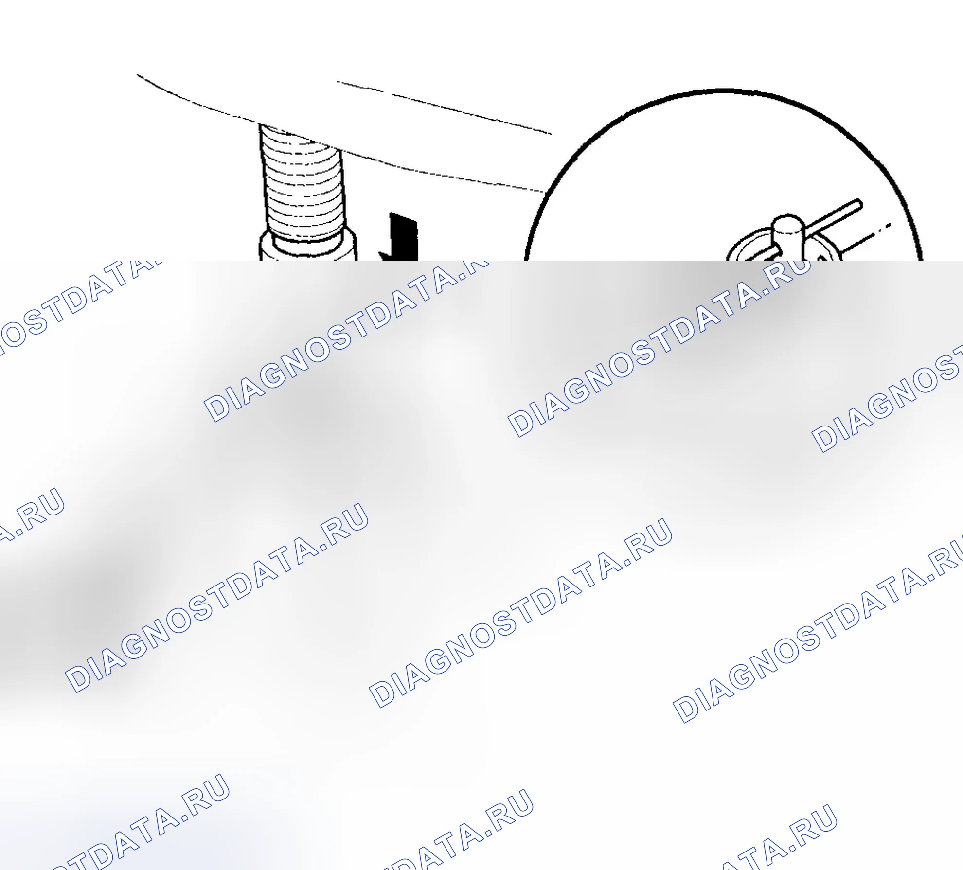 Рис. 103. Honda Pilot I