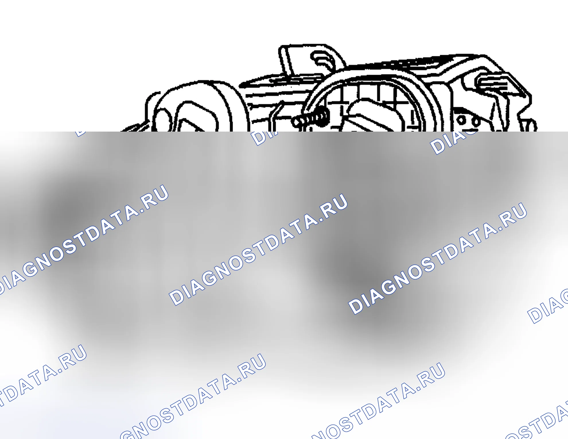 Рис. 109. Hyundai Venue I