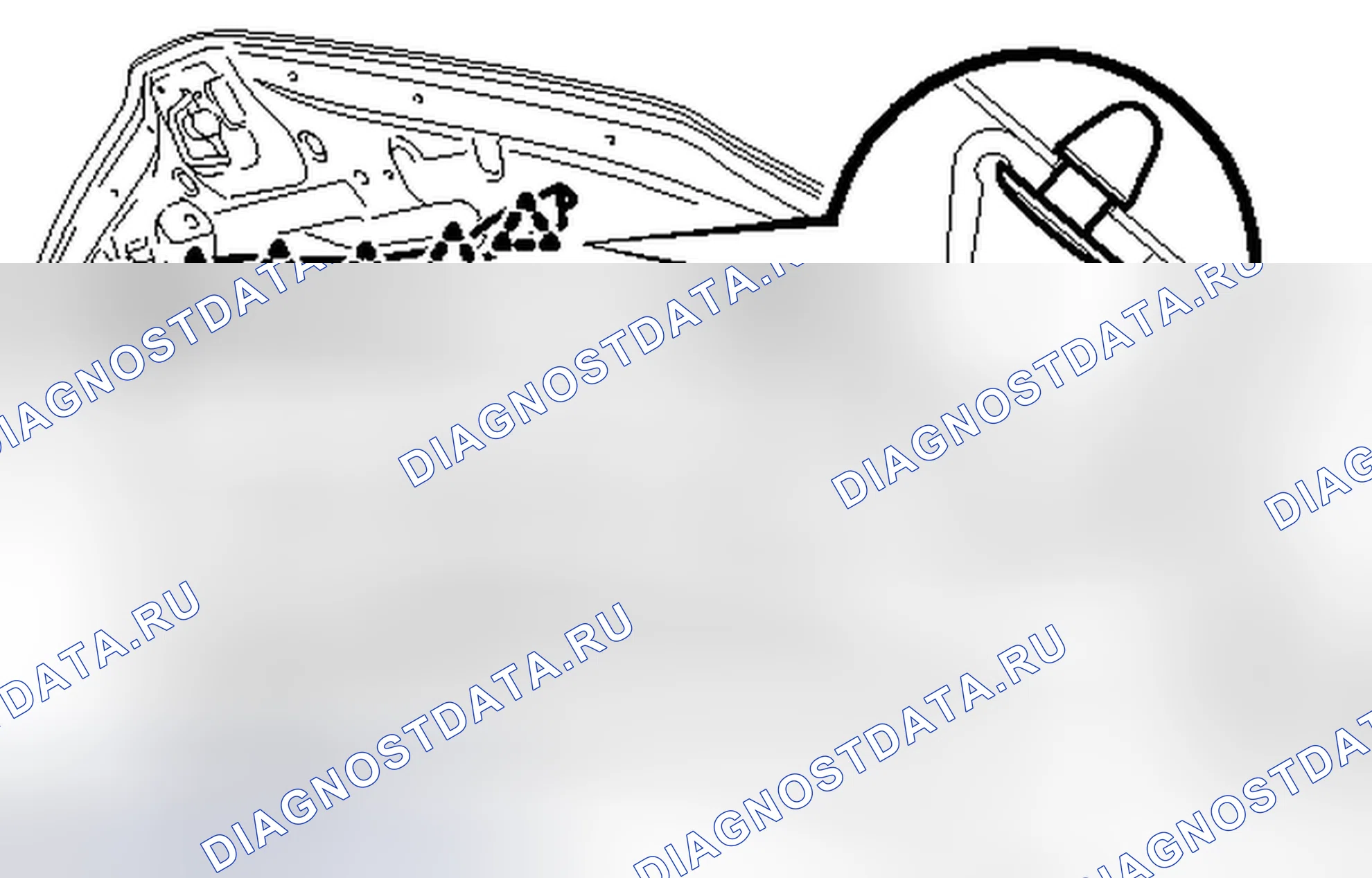 Рис. 142. Toyota Sienna III