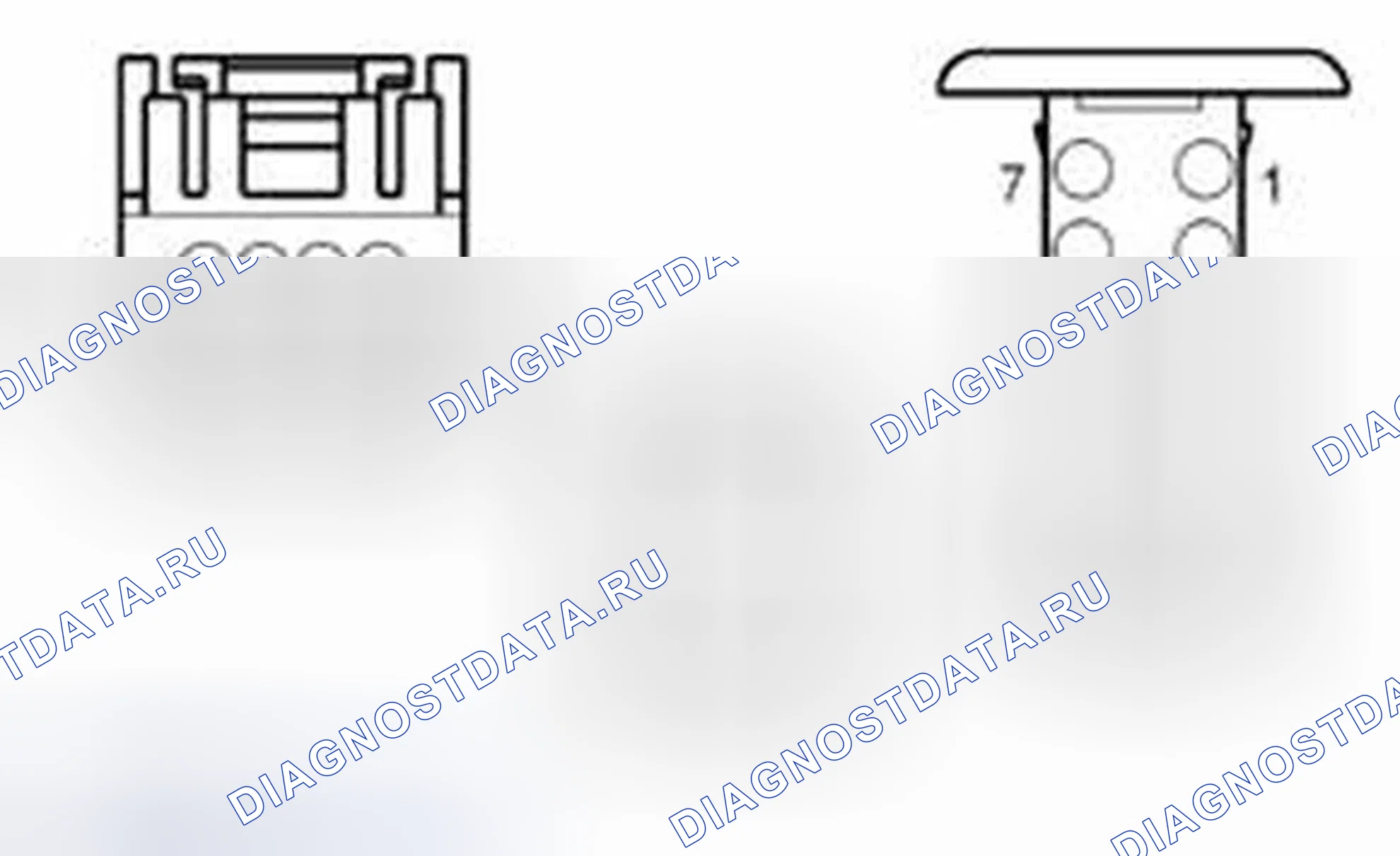 Рис. 33. Ford Escape III