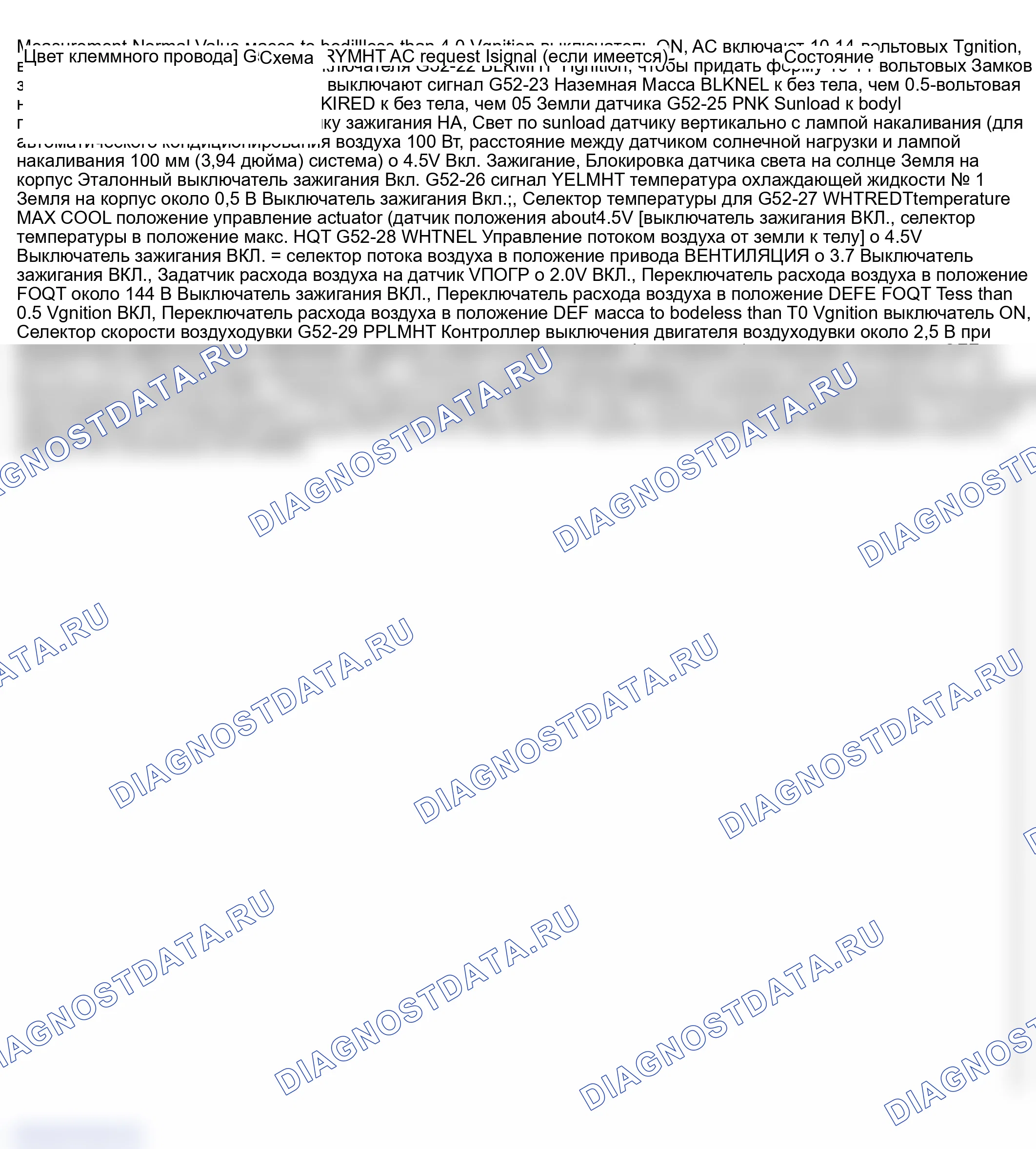 Рис. 134. Suzuki Grand Vitara I рестайлинг