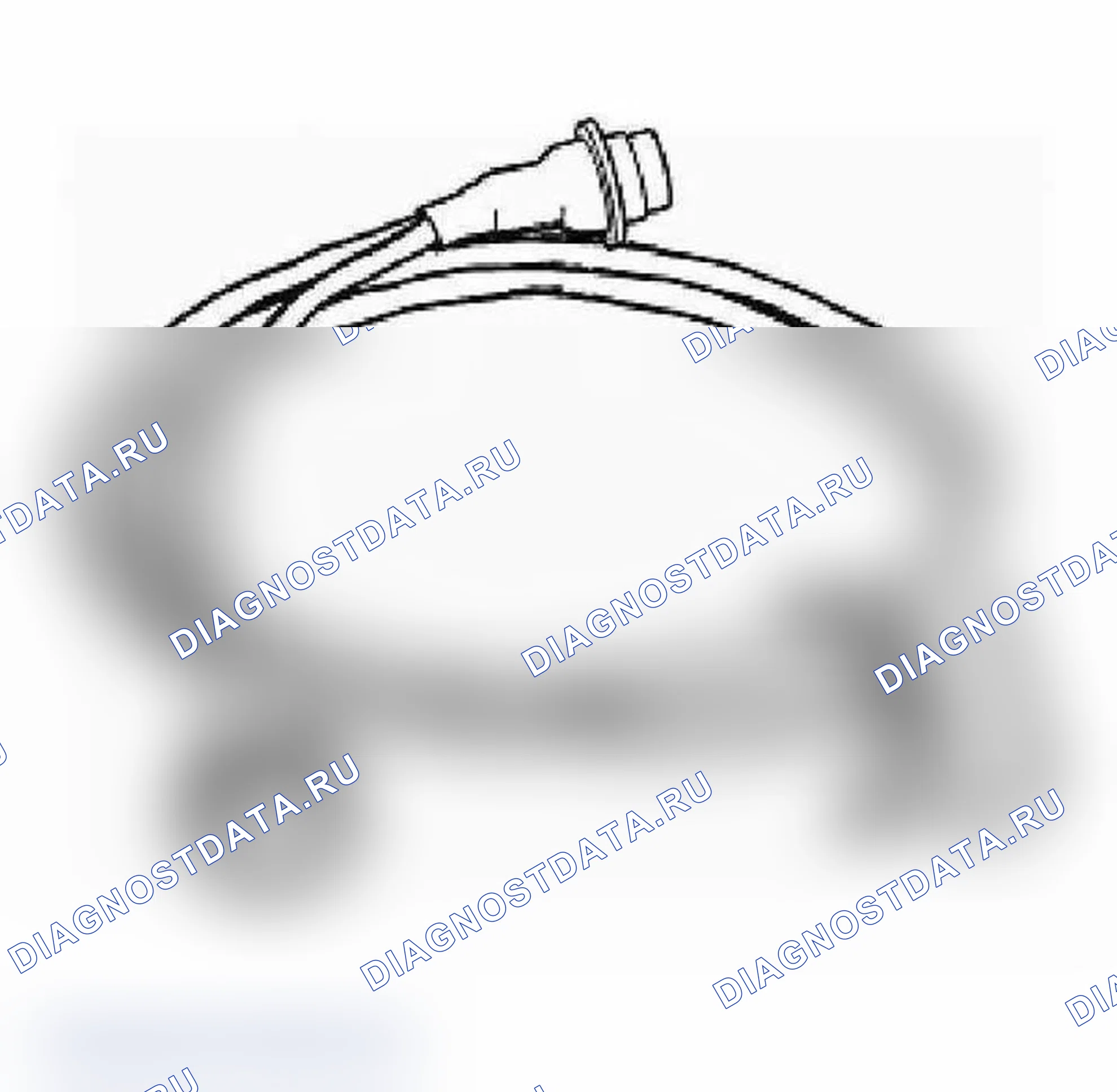 Рис. 369. BMW M3 E46