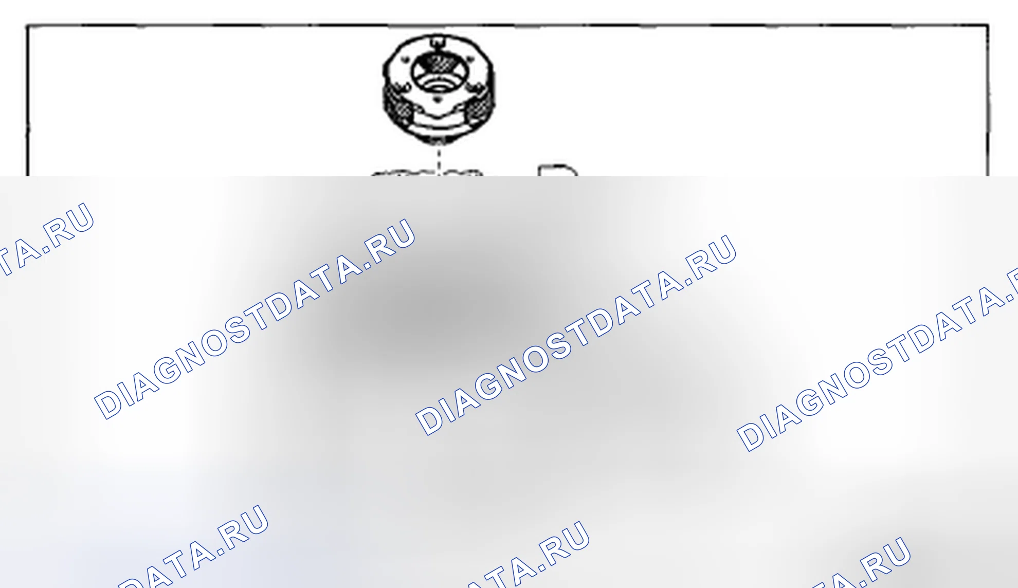 Рис. 167. Mazda CX-5 I