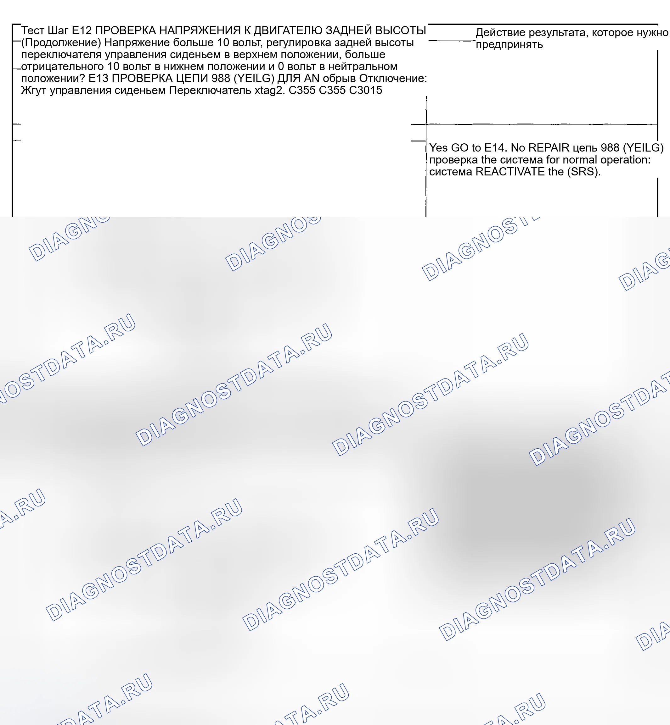 Рис. 103. Hyundai Nexo I