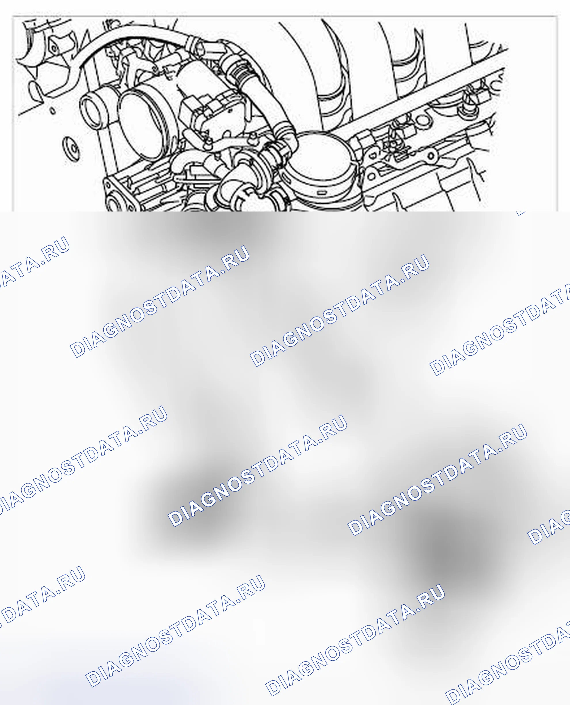 Рис. 128. Porsche Cayenne GTS 957 рестайлинг
