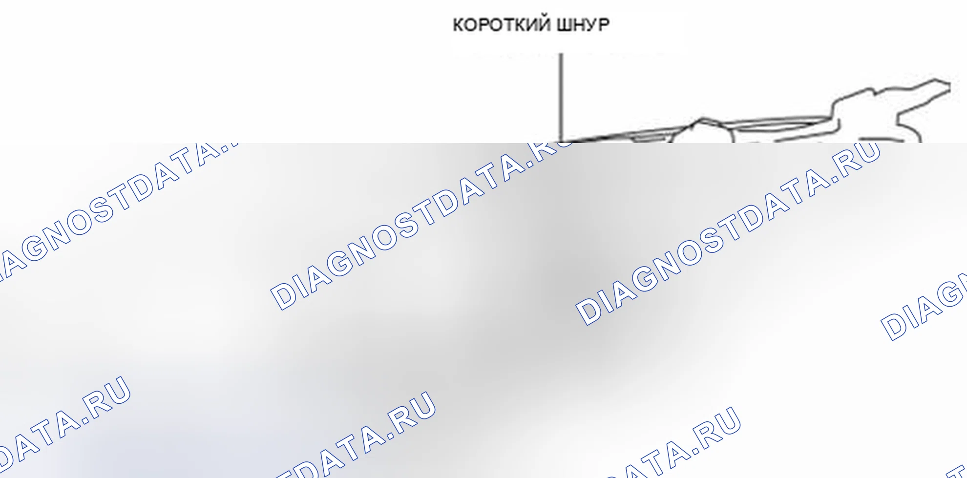 Рис. 46. Mazda 3 BL рестайлинг
