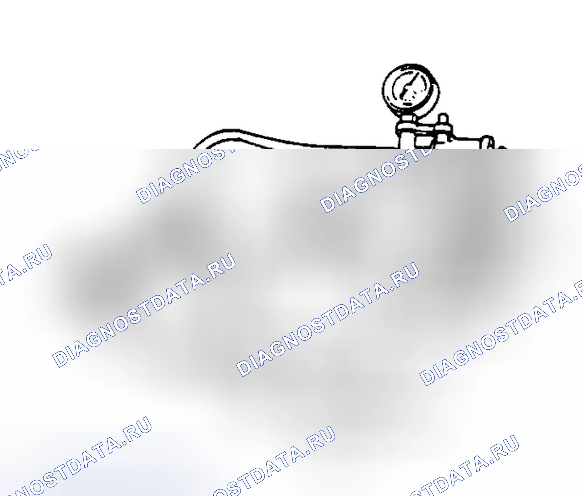 Рис. 81. Mazda MX-5 NA