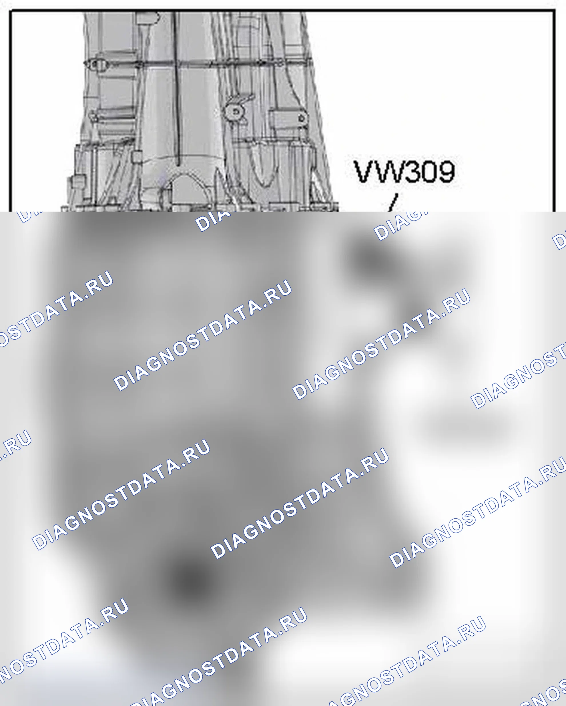 Рис. 213. Audi S4 B8 рестайлинг