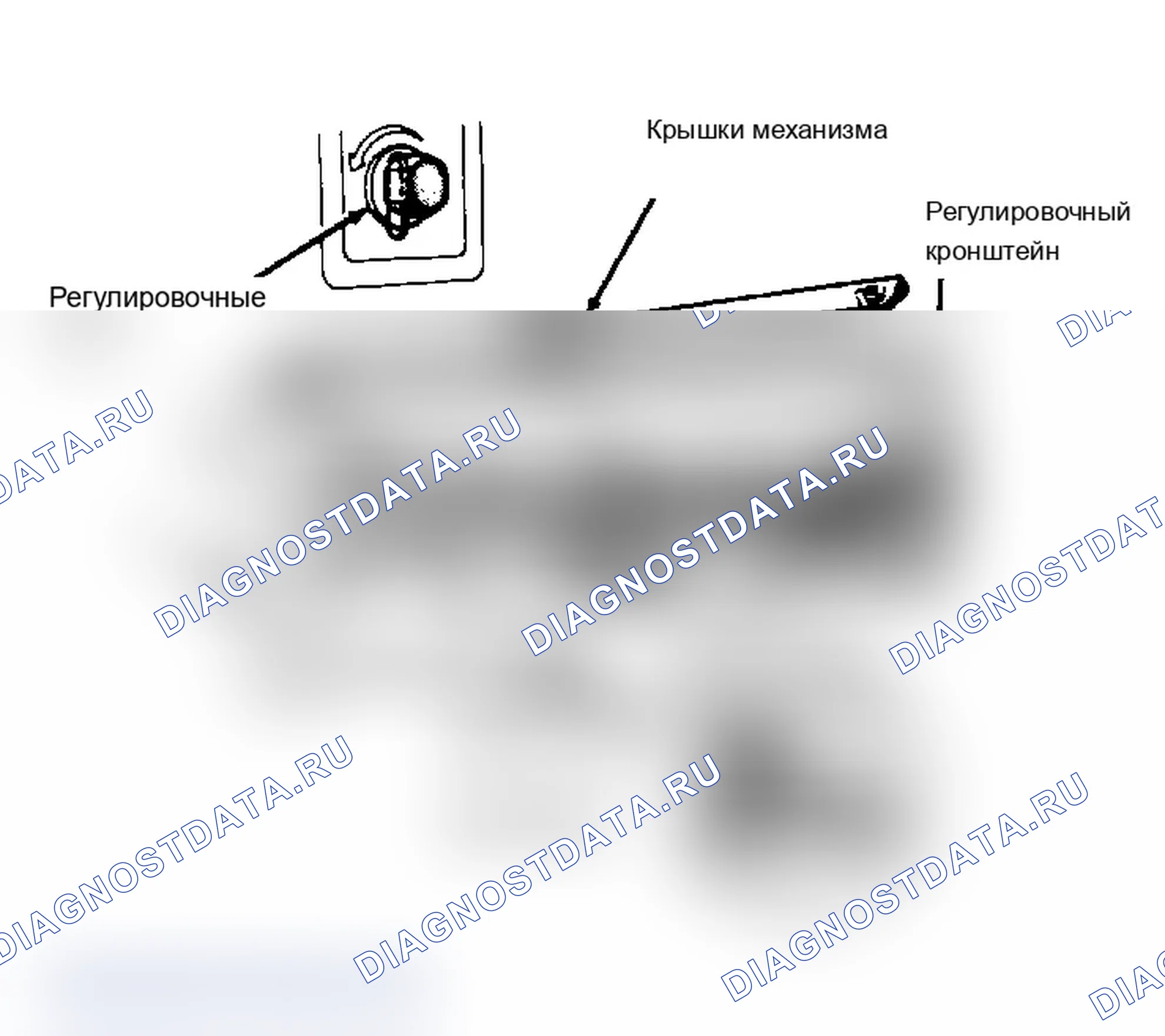 Рис. 1. Dodge Dynasty I