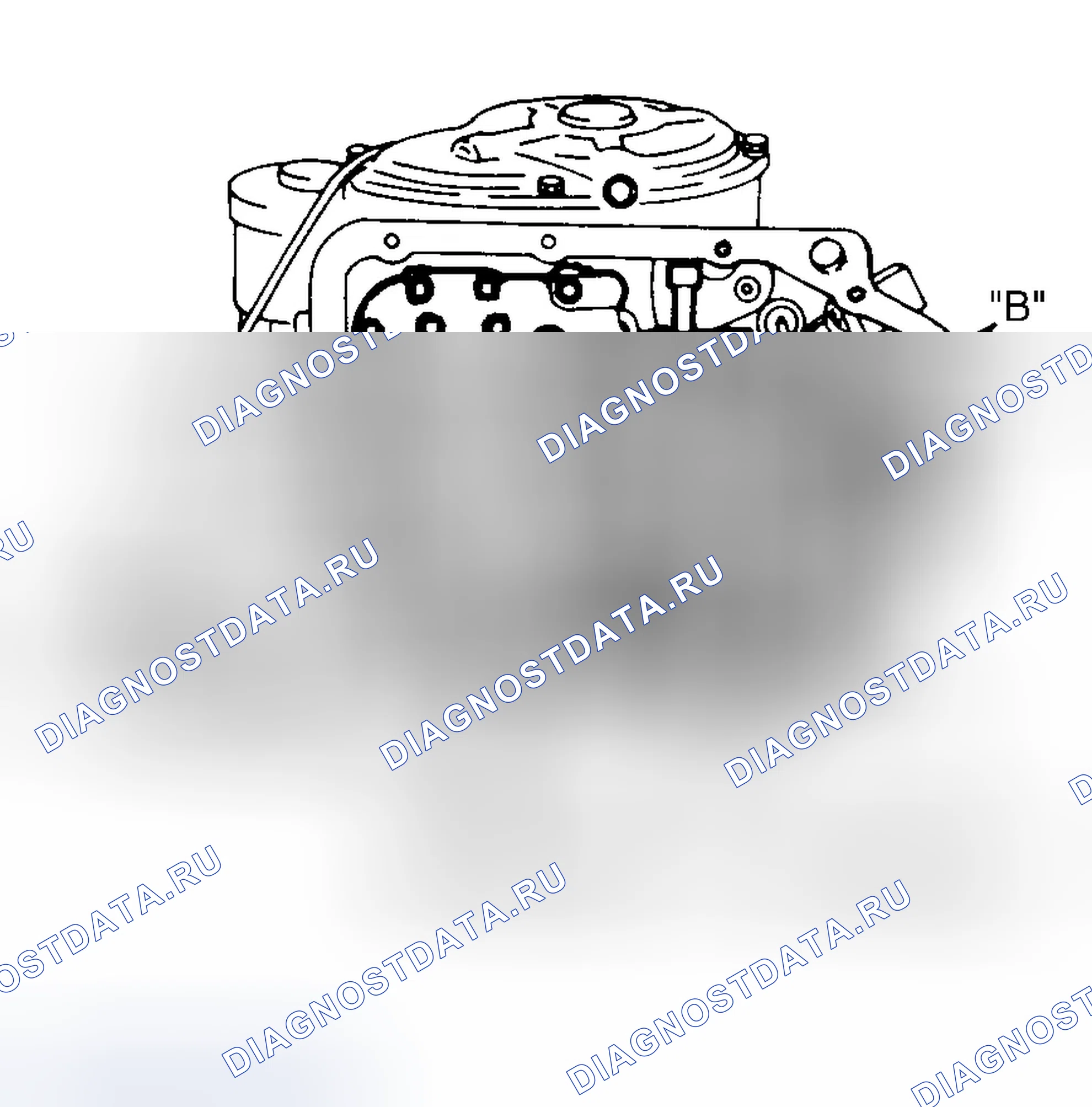 Рис. 70. Eagle Summit I