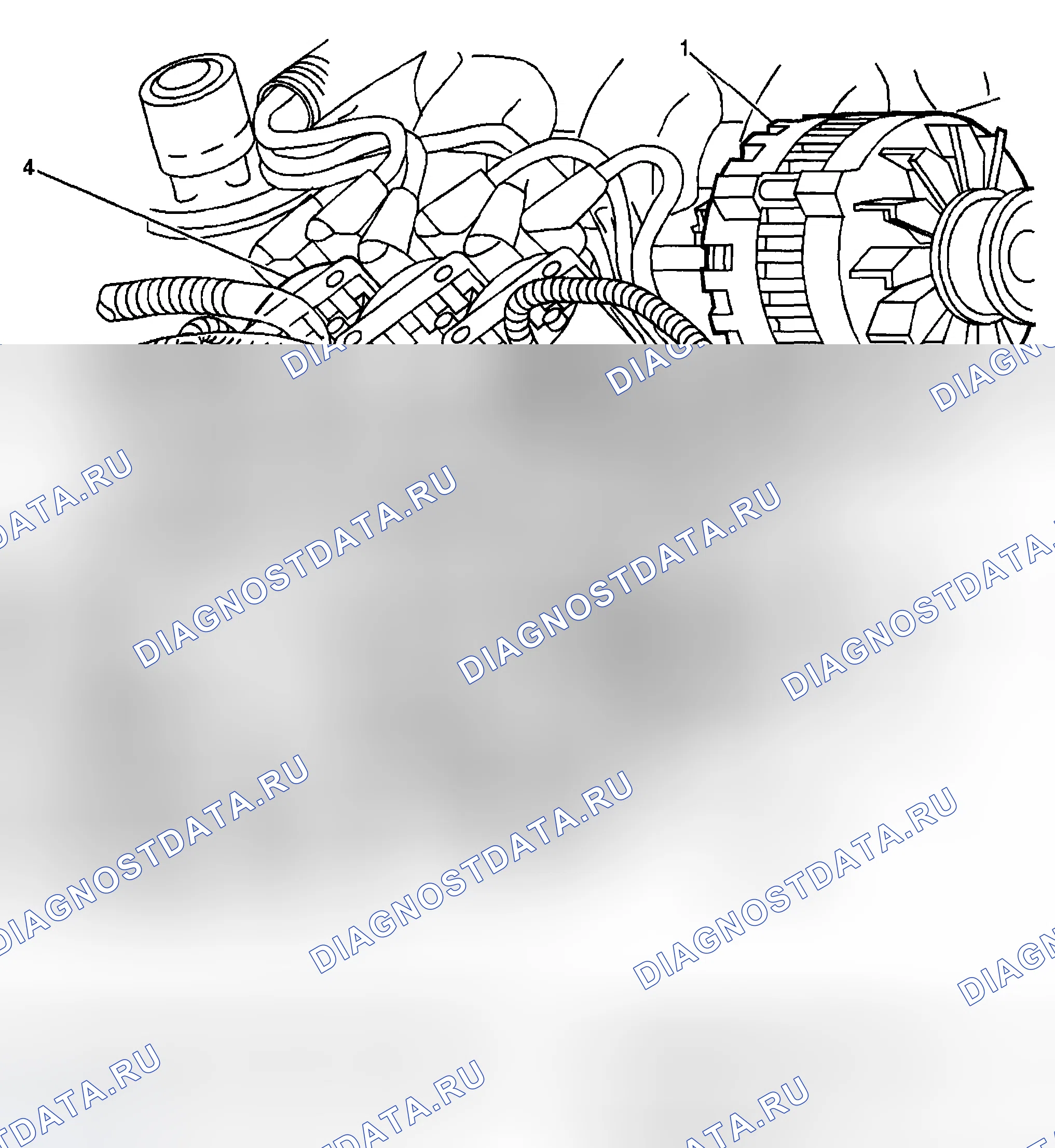 Рис. 101. Hyundai Venue I