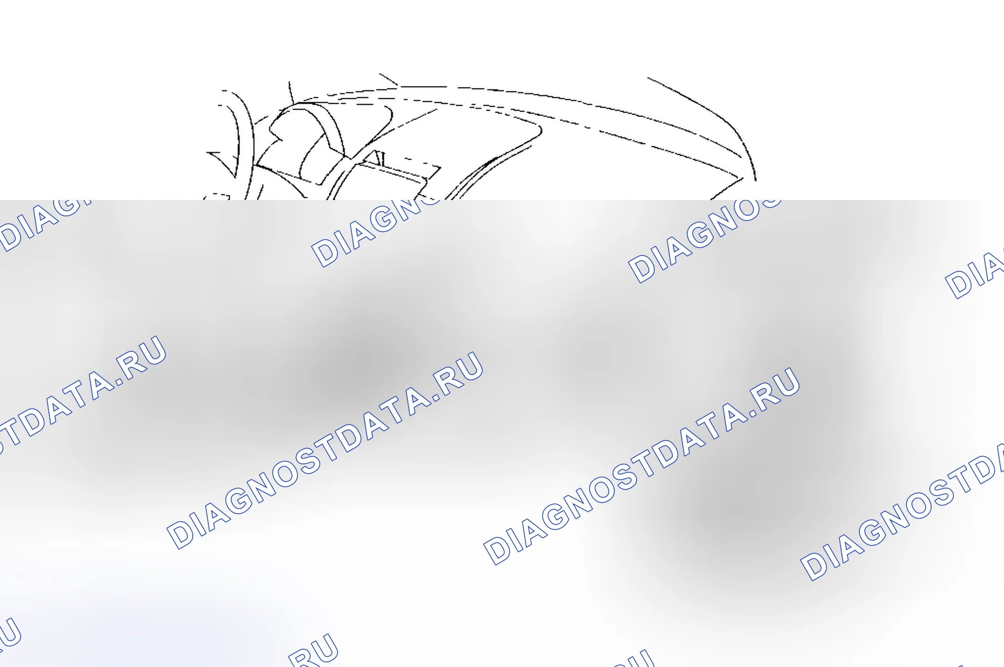 Рис. 35. Mazda 5 I