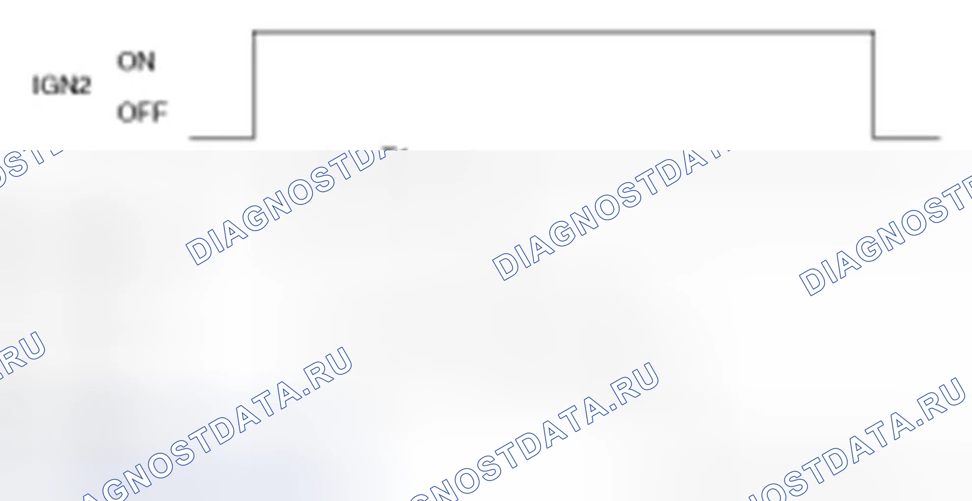 Рис. 396. Hyundai Sonata VI