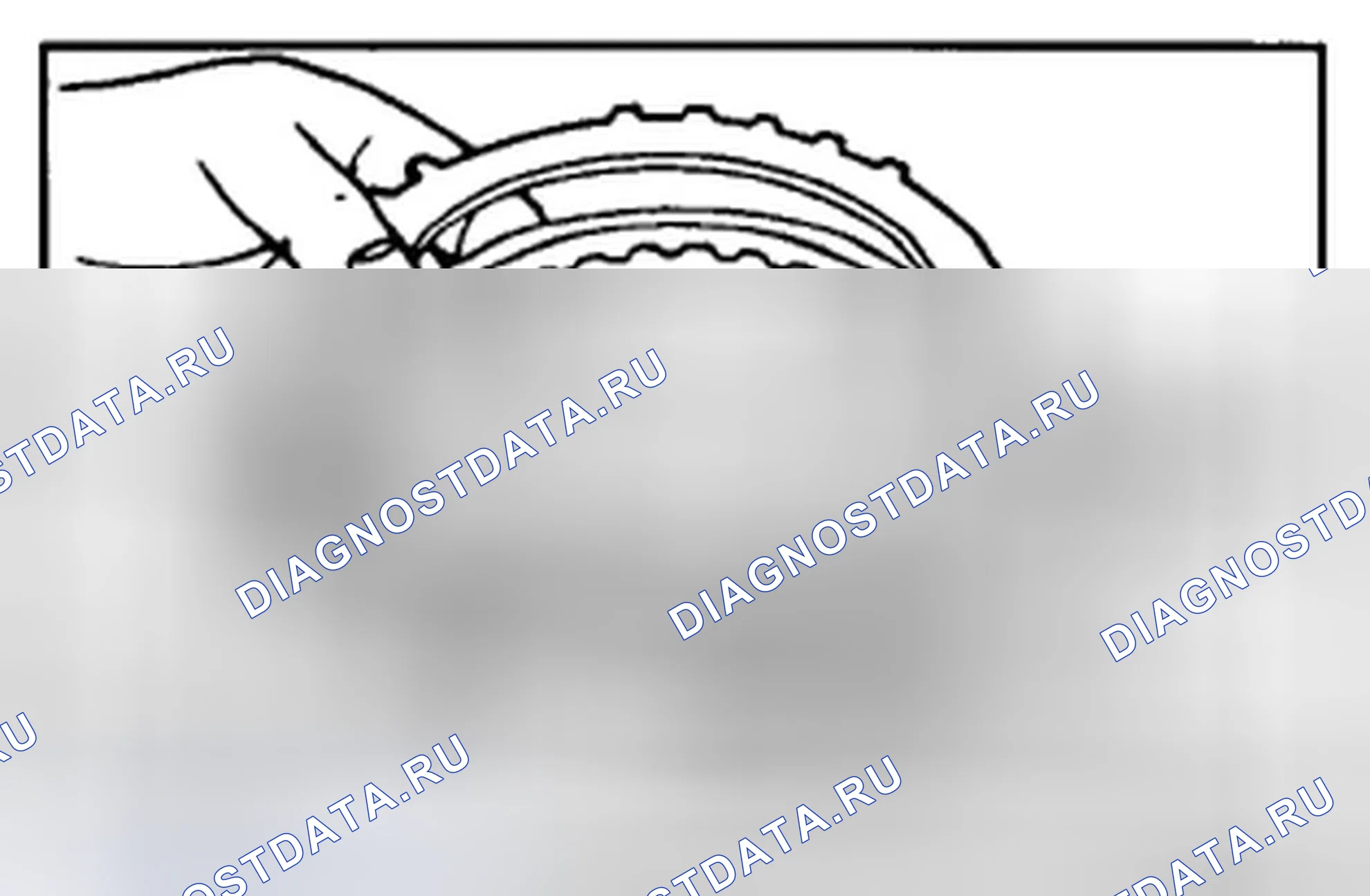 Рис. 54. Hyundai Sonata V рестайлинг