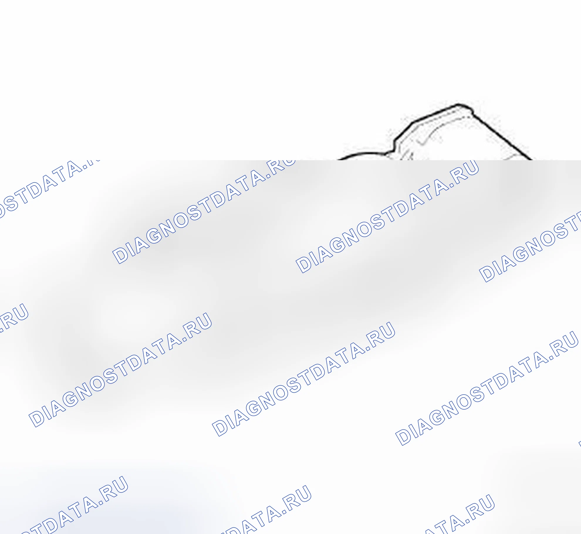 Рис. 62. Dodge Challenger III