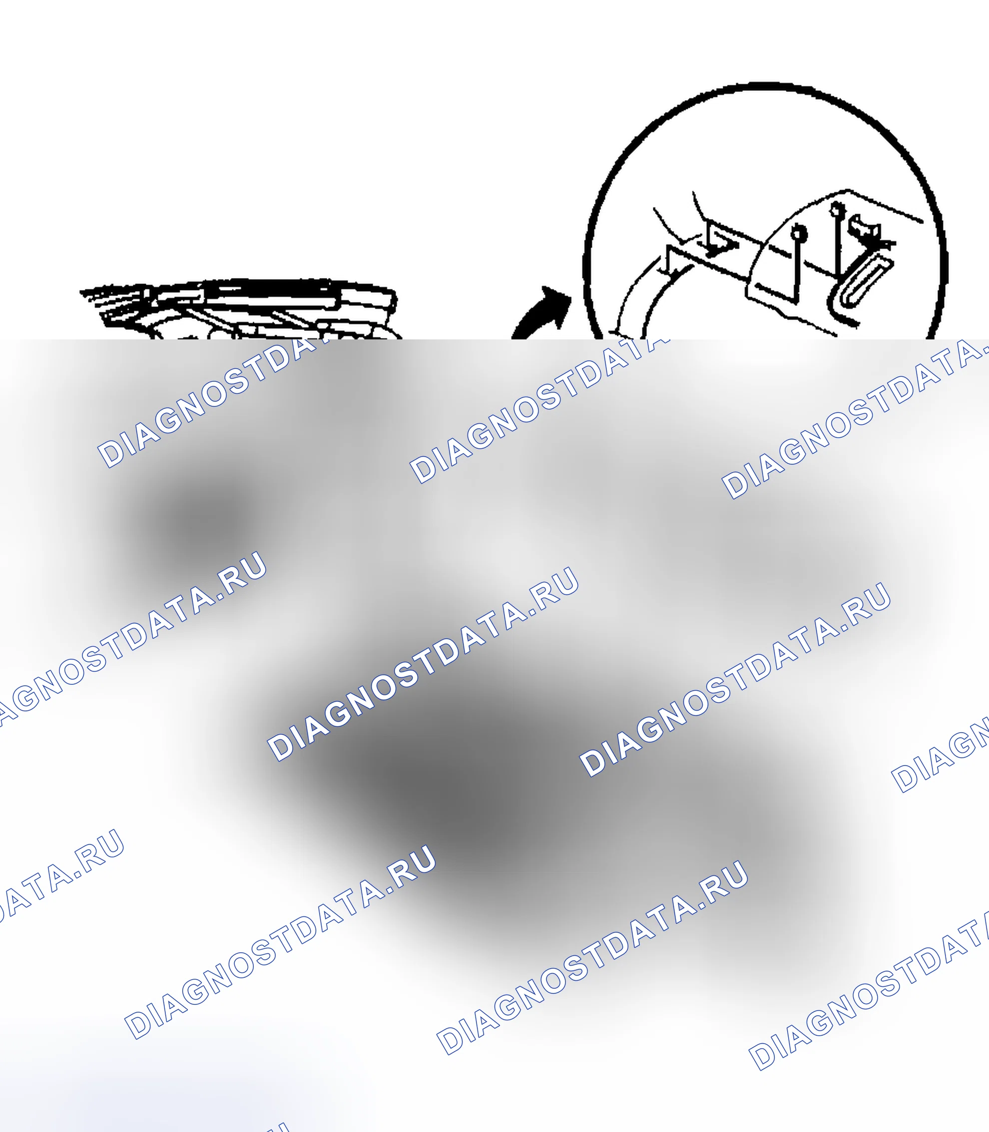 Рис. 175. Hyundai Venue I
