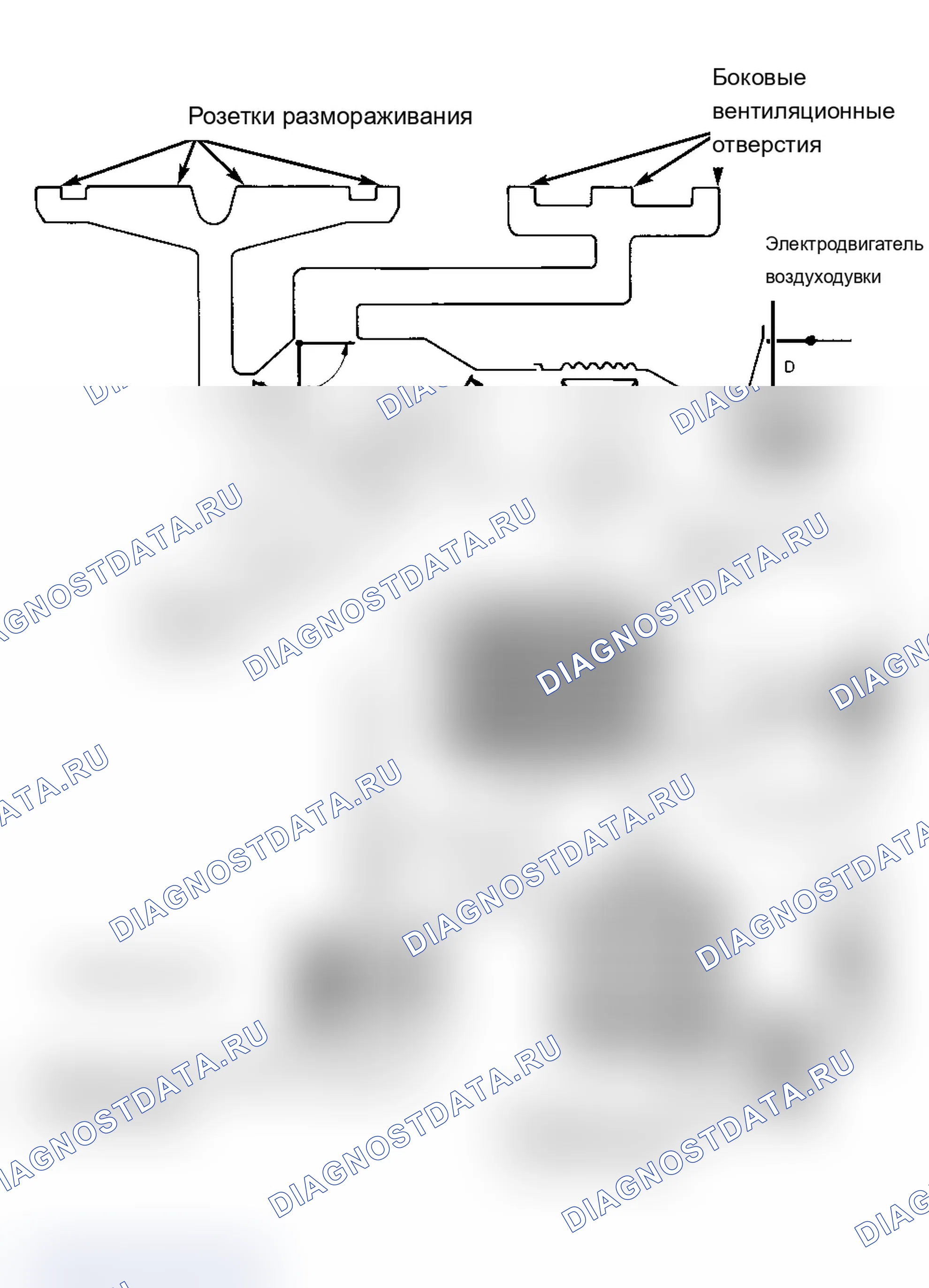 Рис. 1. Geo Prizm pre-I