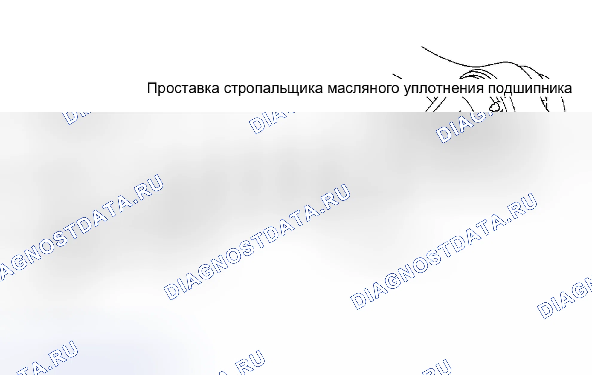 Рис. 11. Honda Accord XI