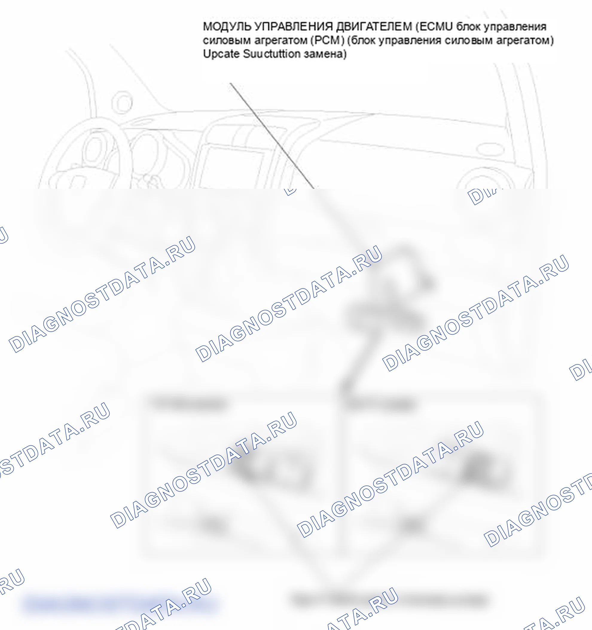 Рис. 2. Honda Element YH2 рестайлинг 2