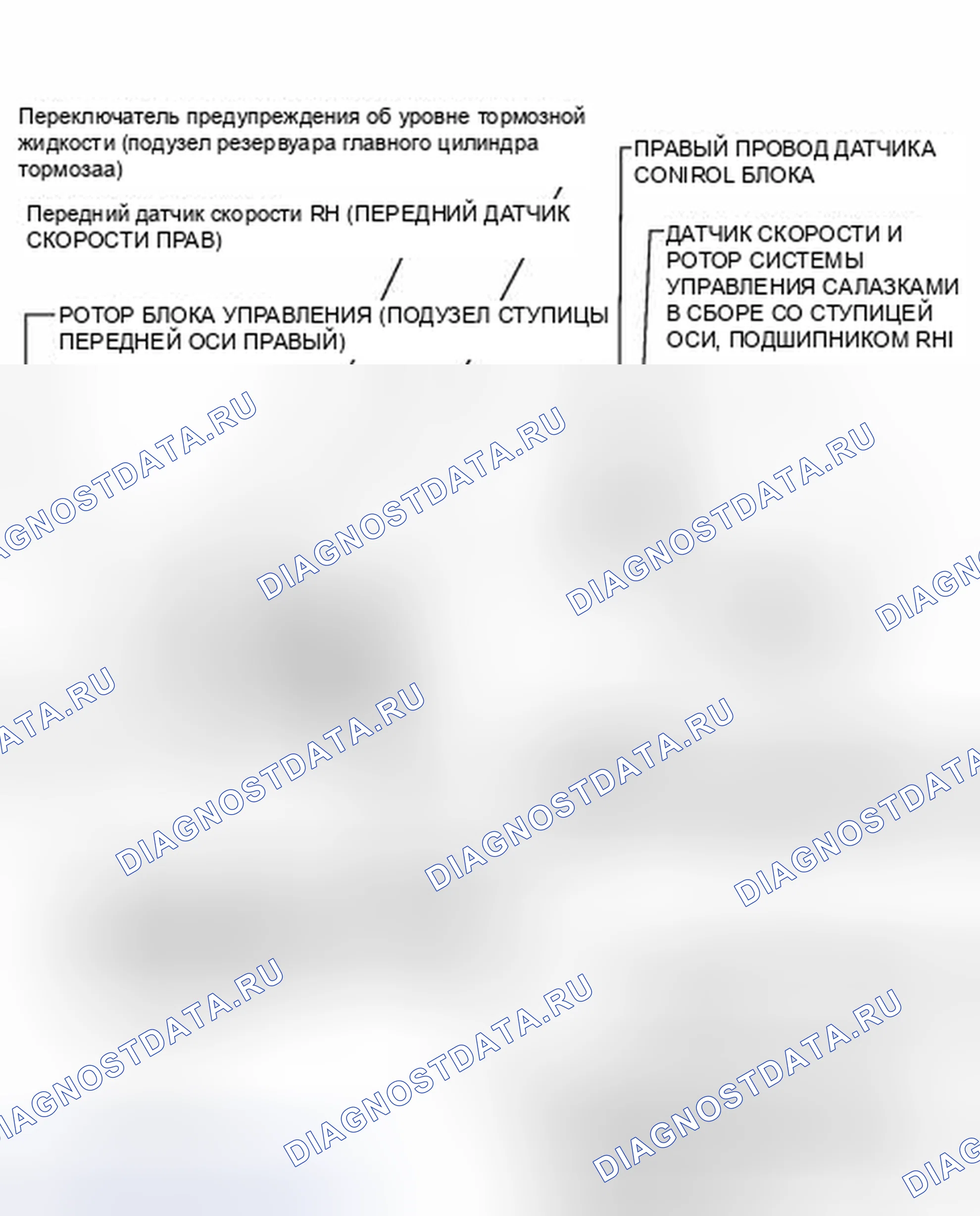 Рис. 4: ИЛЛЮСТРАЦИЯ. Scion tC II рестайлинг