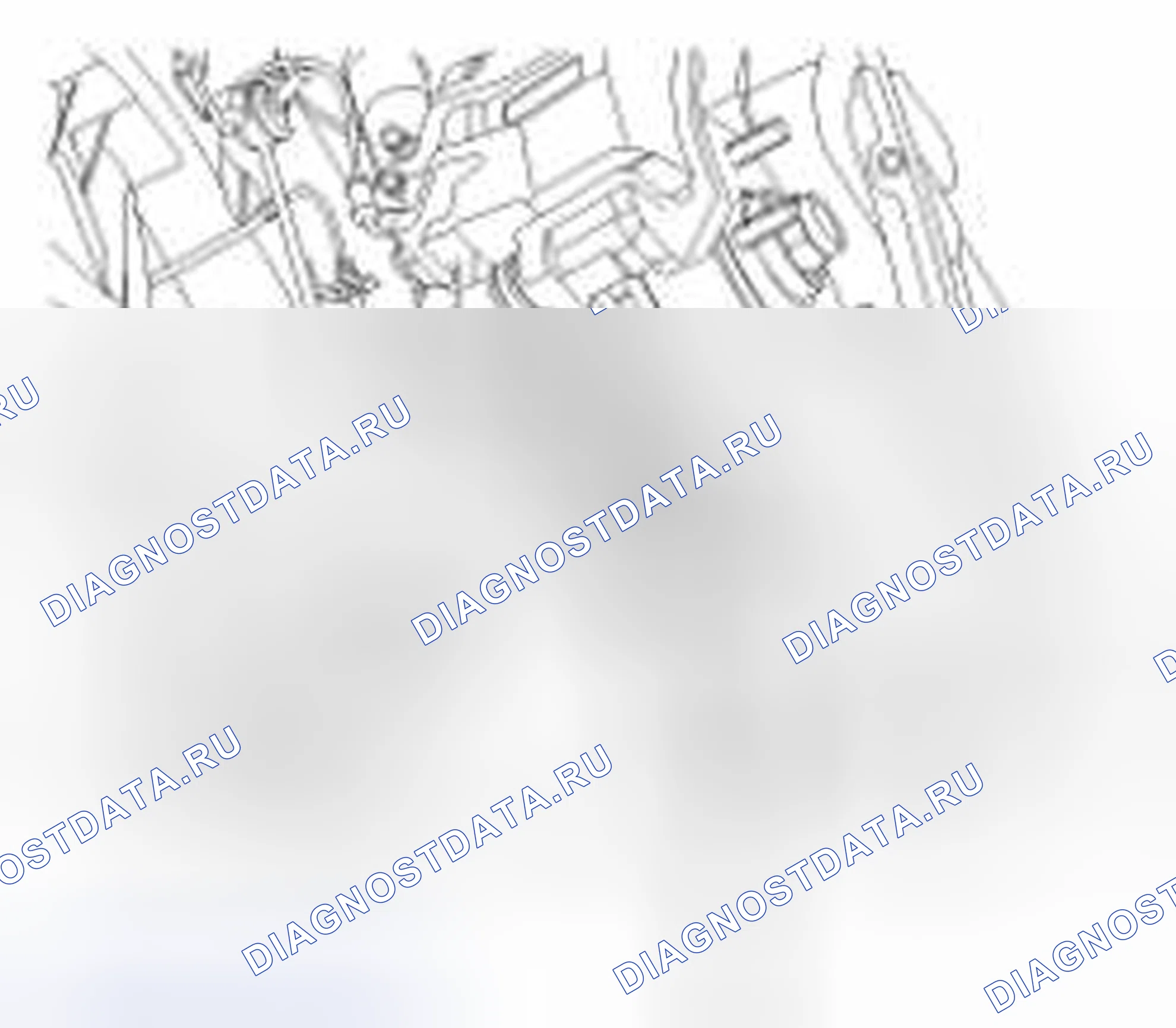 Рис. 10. Geely Panda I