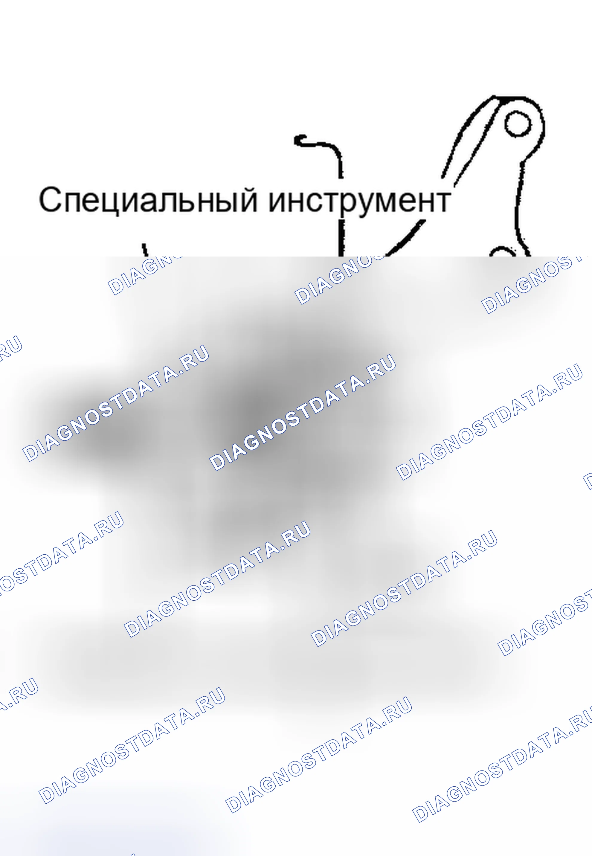 Рис. 2. Geely Monjaro I