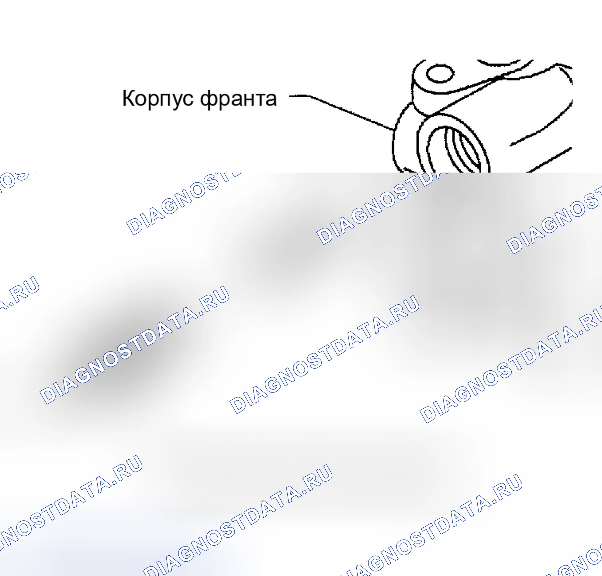 Рис. 29. Nissan Maxima A33