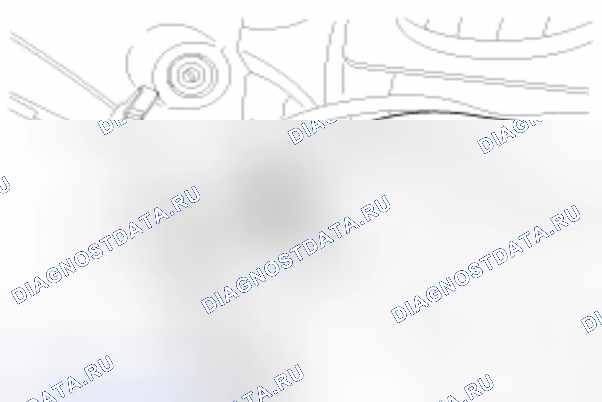 Рис. 22. Hyundai Accent IV