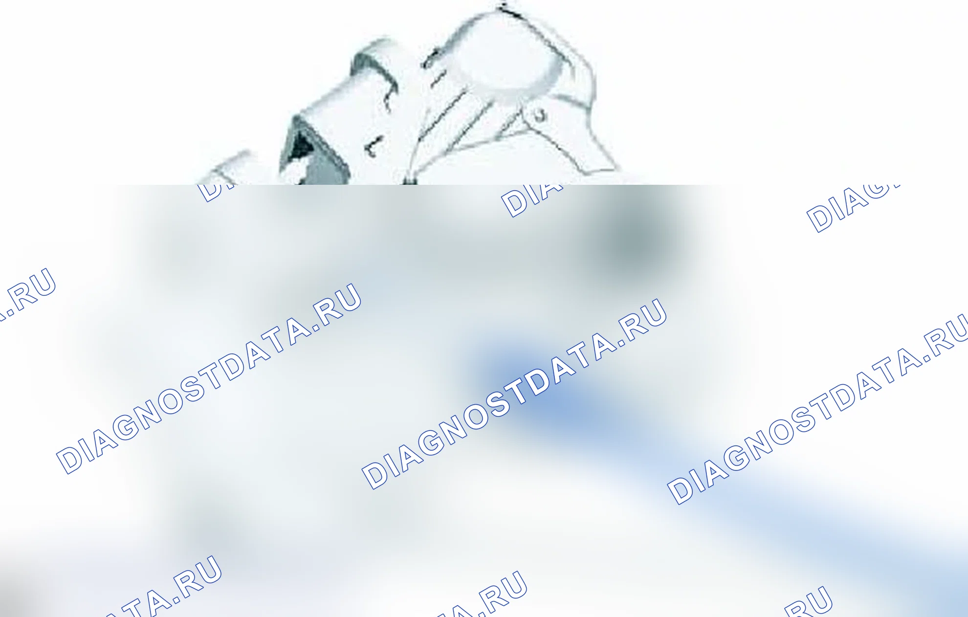 Рис. 94. Toyota Prius C I