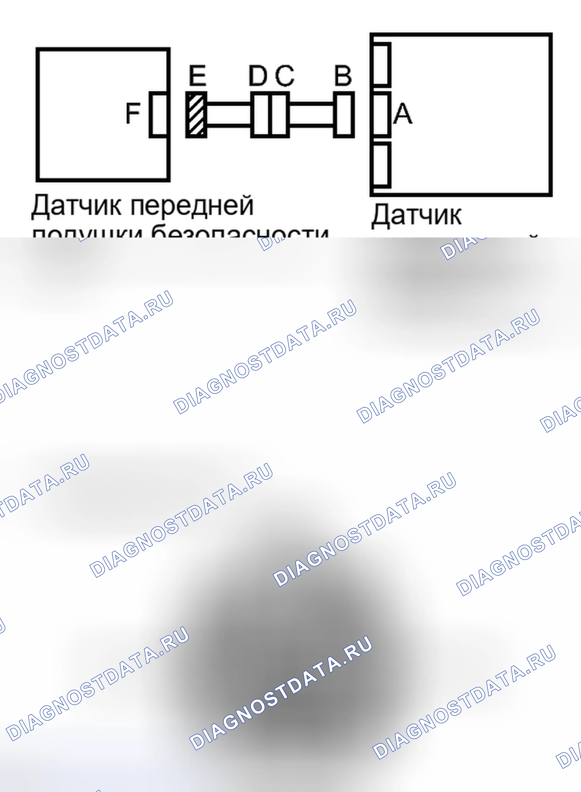 Рис. 198. Haval H6S I