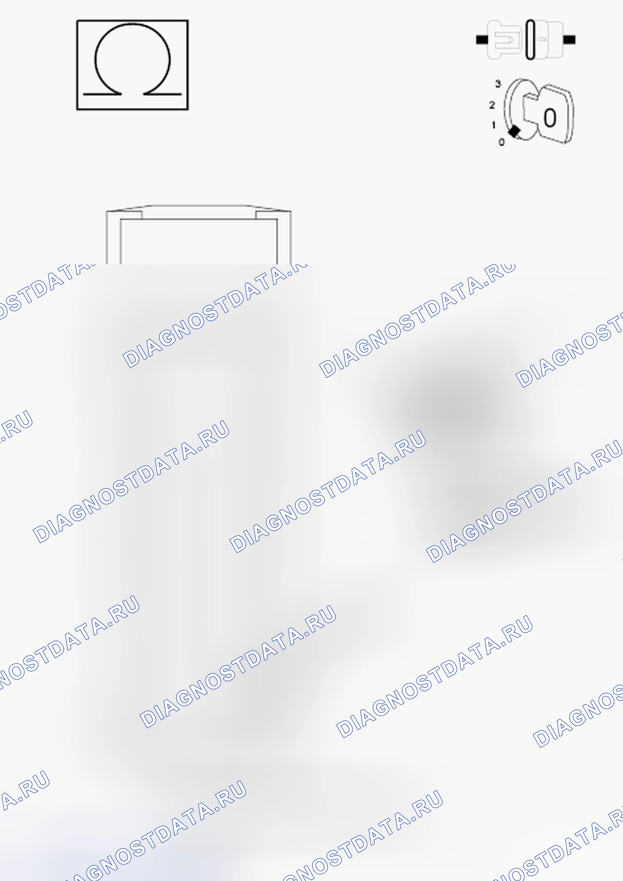 Рис. 23. Jeep Liberty II