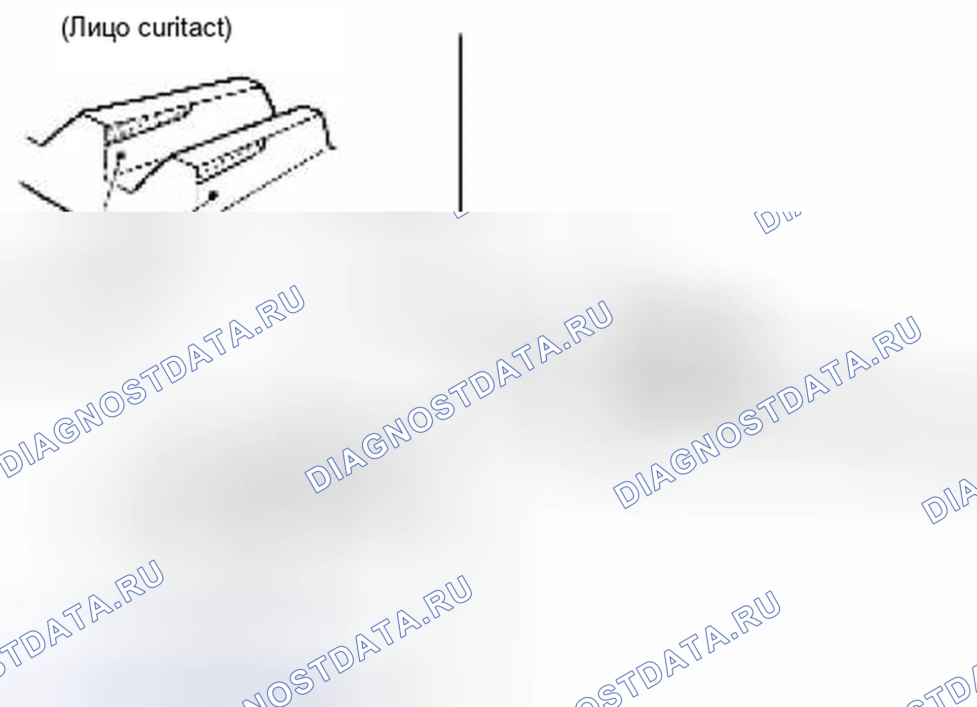 Рис. 217. Suzuki Equator I
