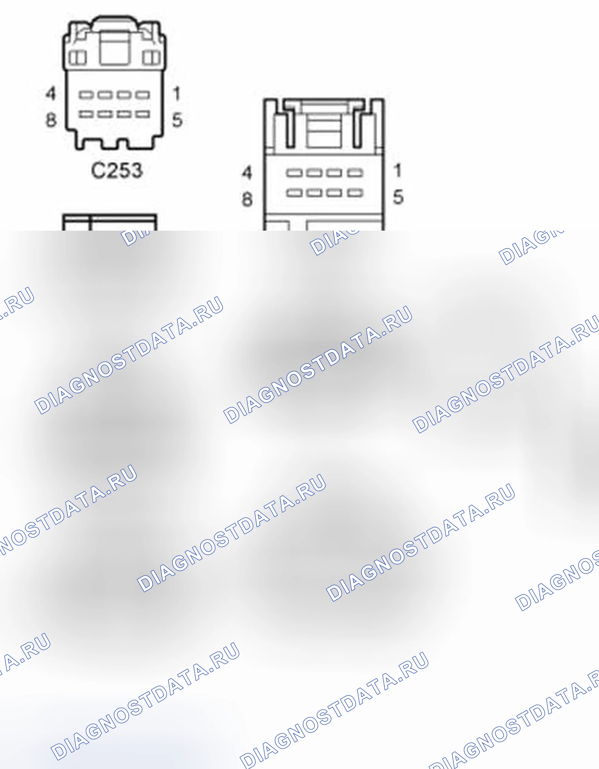 Рис. 146. Ford Expedition III