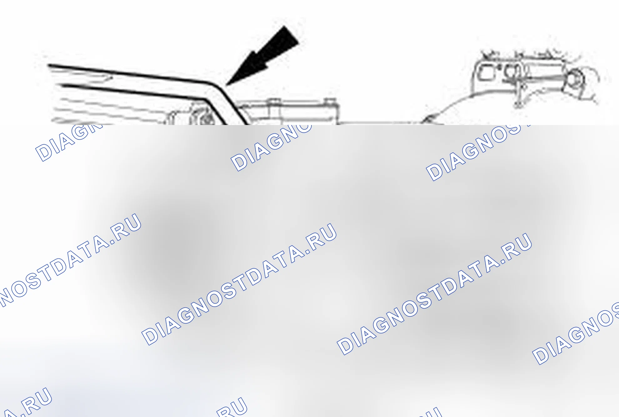 Рис. 108. Ford Mustang V