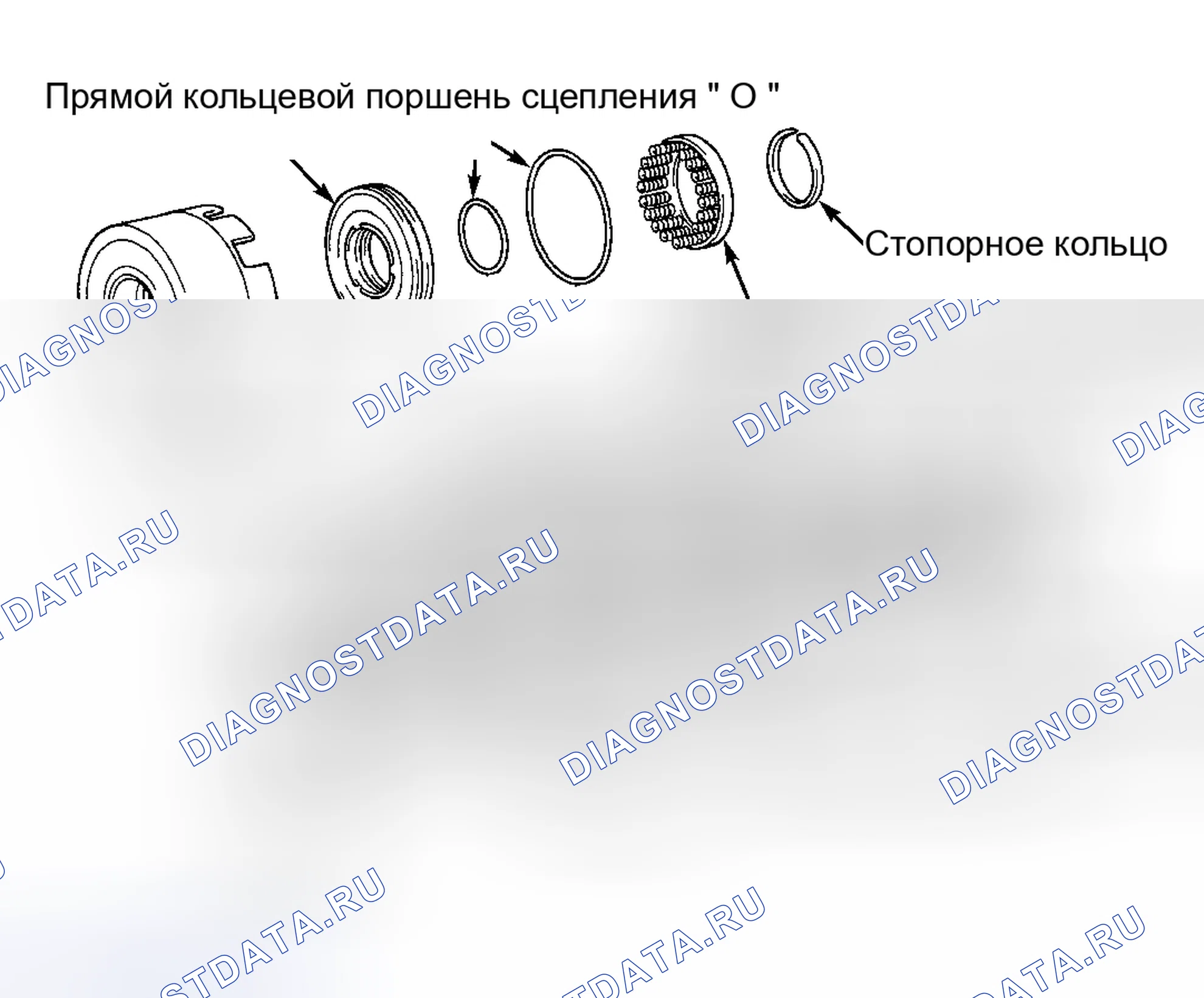 Рис. 79. Haval H9 I рестайлинг
