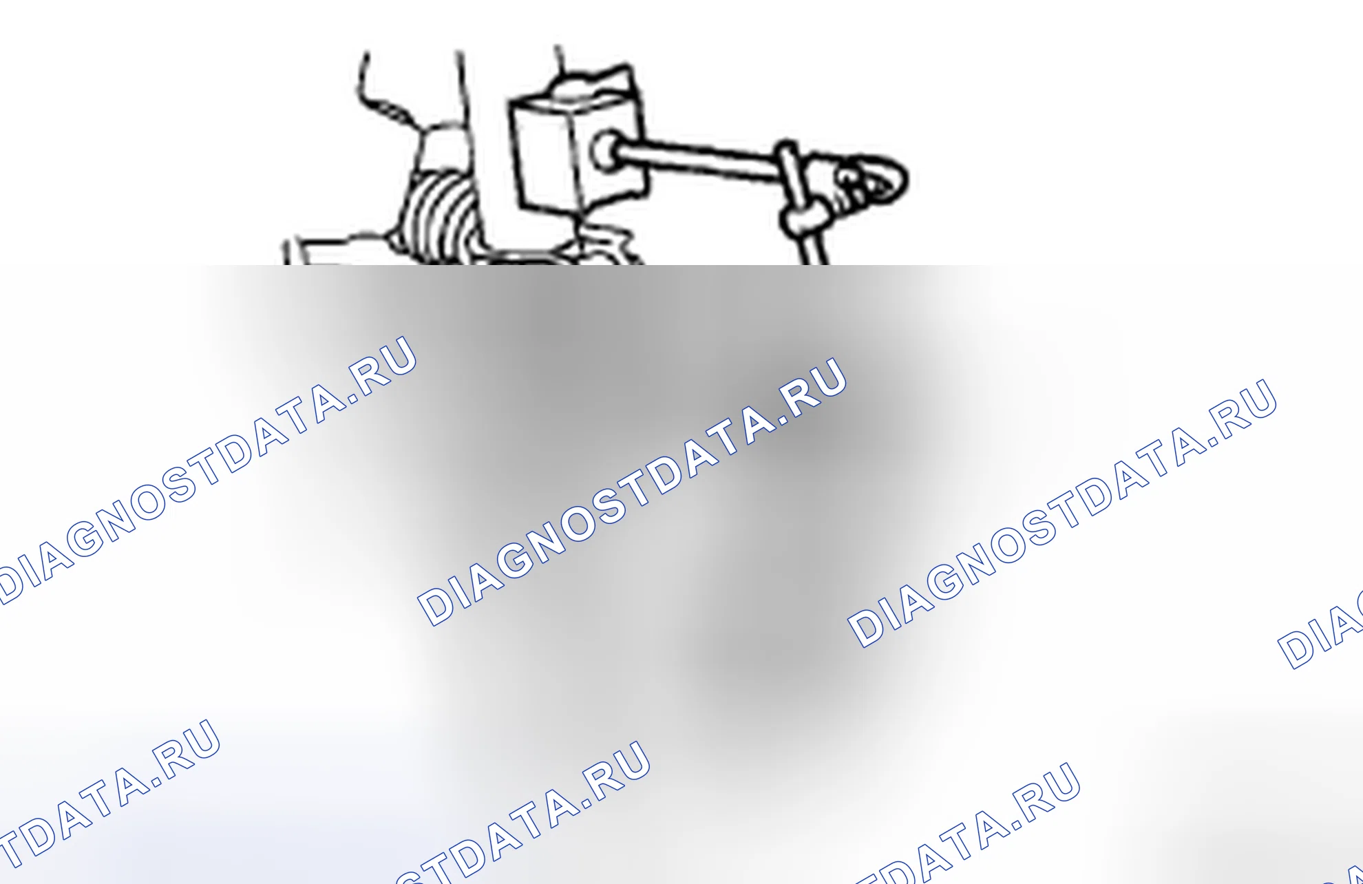Рис. 12. Honda Accord IX
