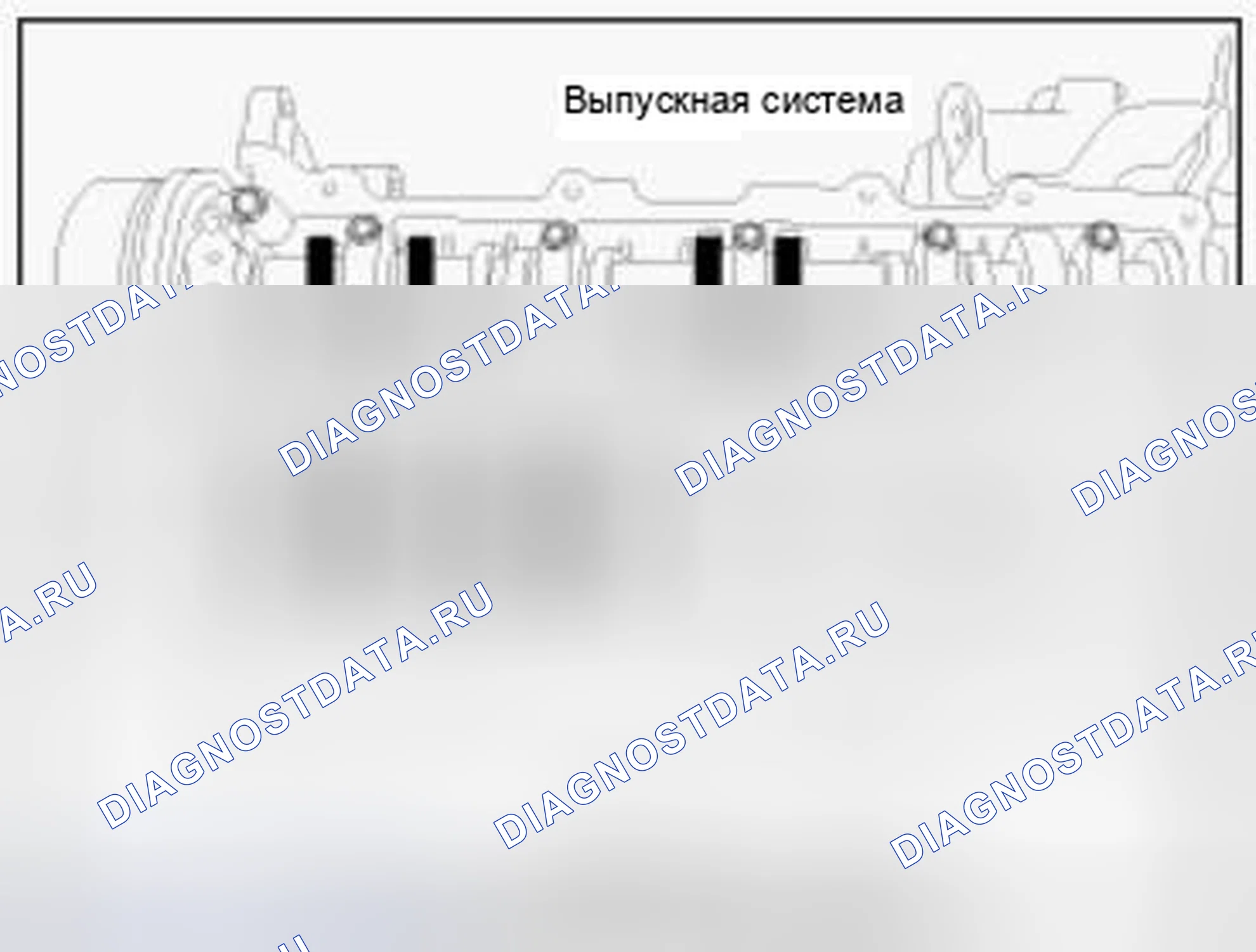 Рис. 3. Hyundai Accent IV