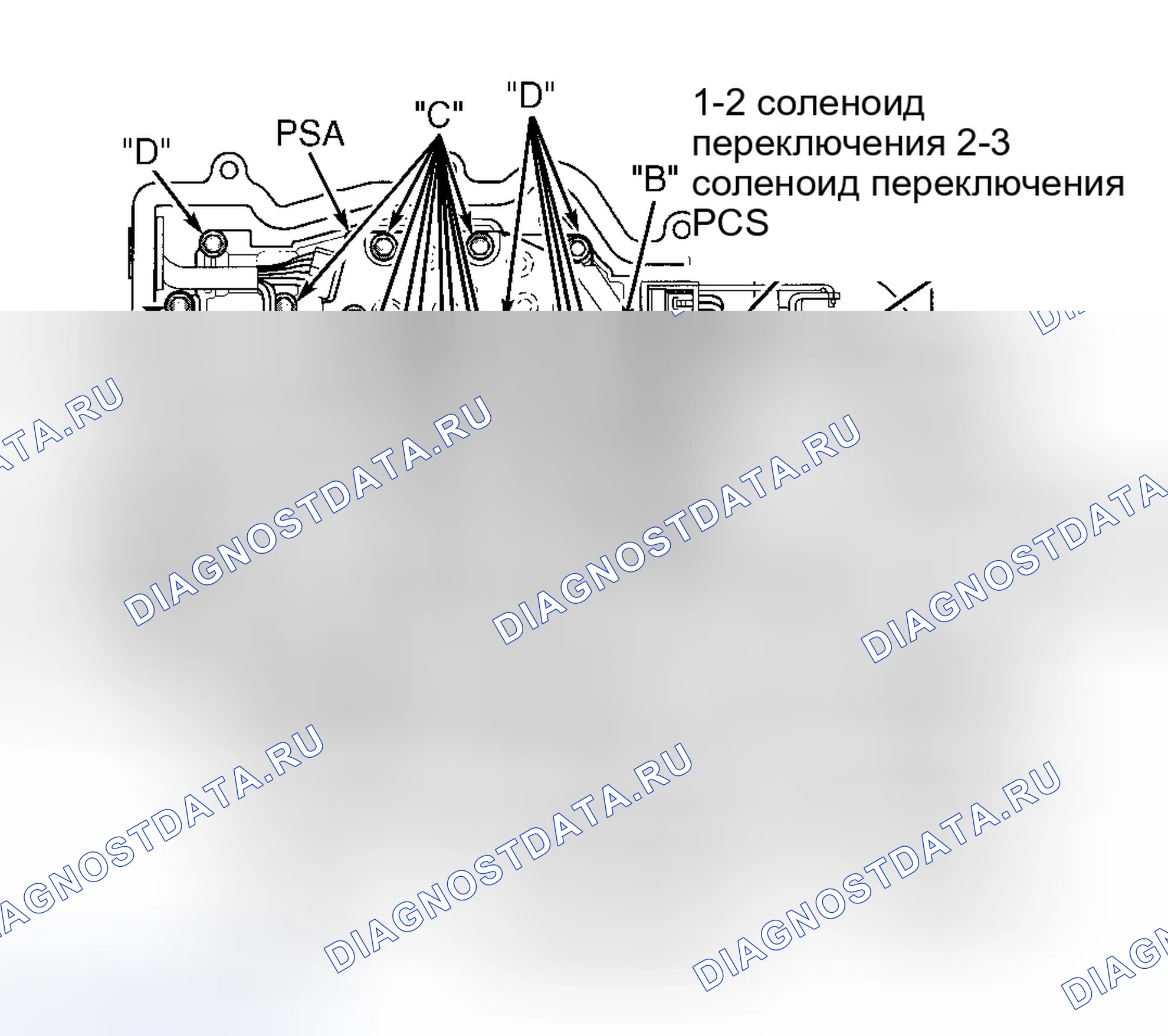 Рис. 44. Daewoo Nubira II