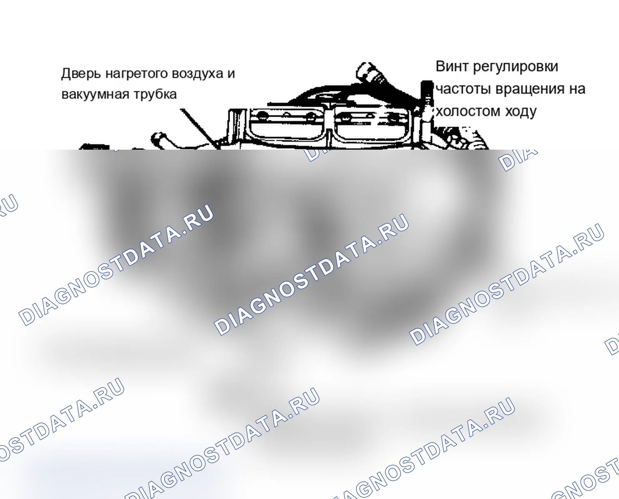 Рис. 5. Dodge Grand Caravan I