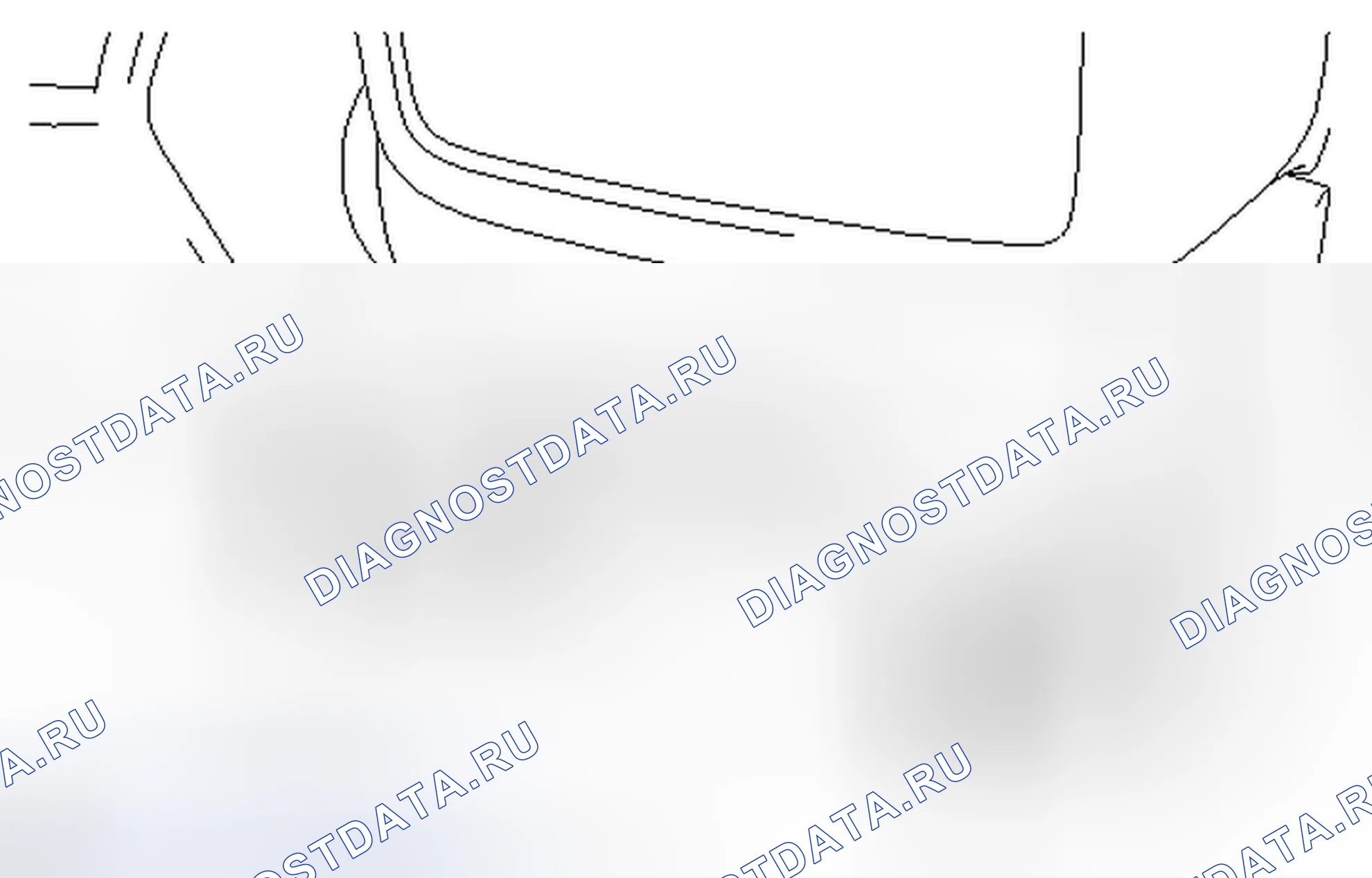 Рис. 25. Haval H4 I